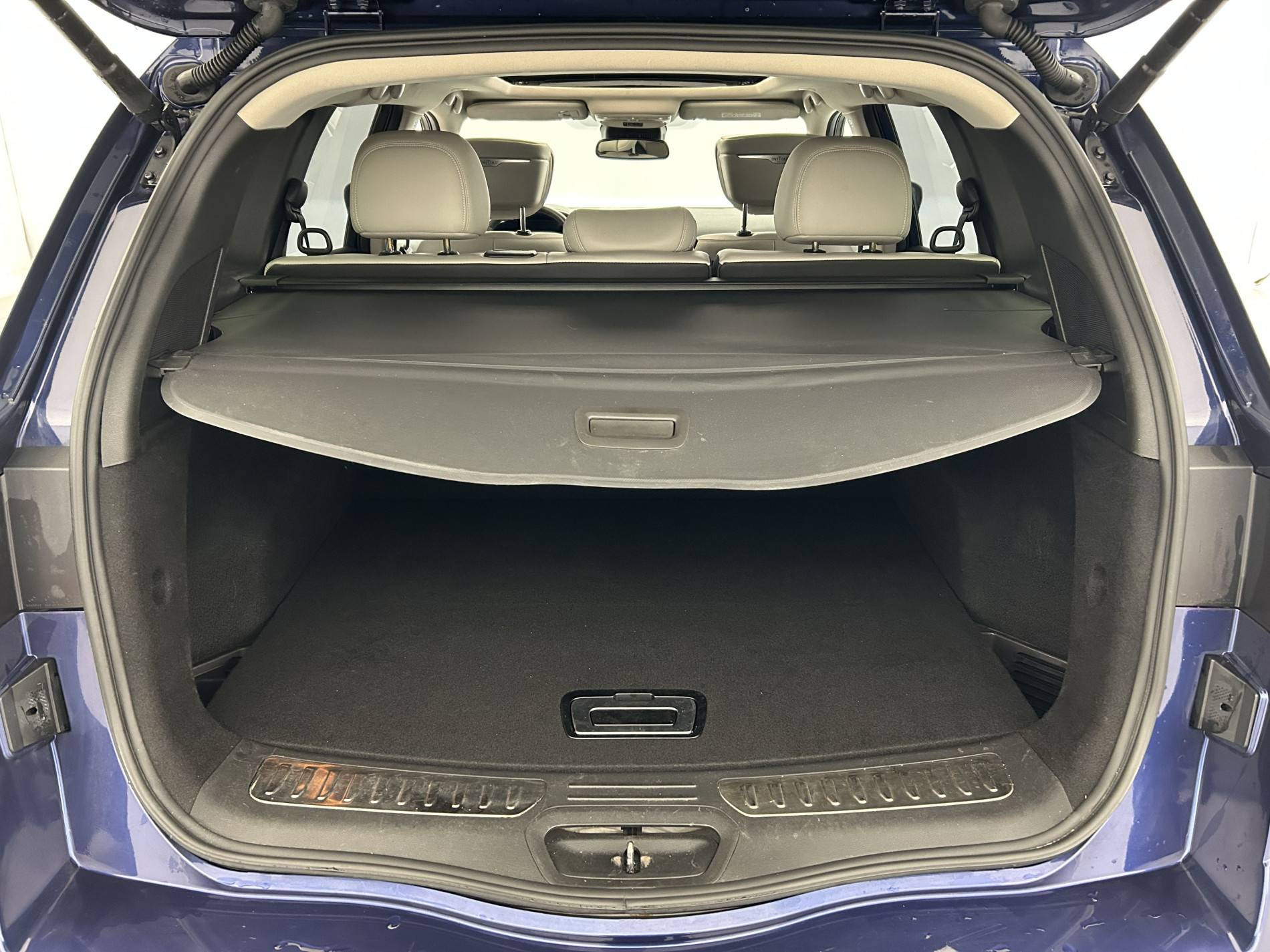 Vente en ligne Renault Koleos  dCi 175 4x2 X-tronic Energy au prix de 19 590 €