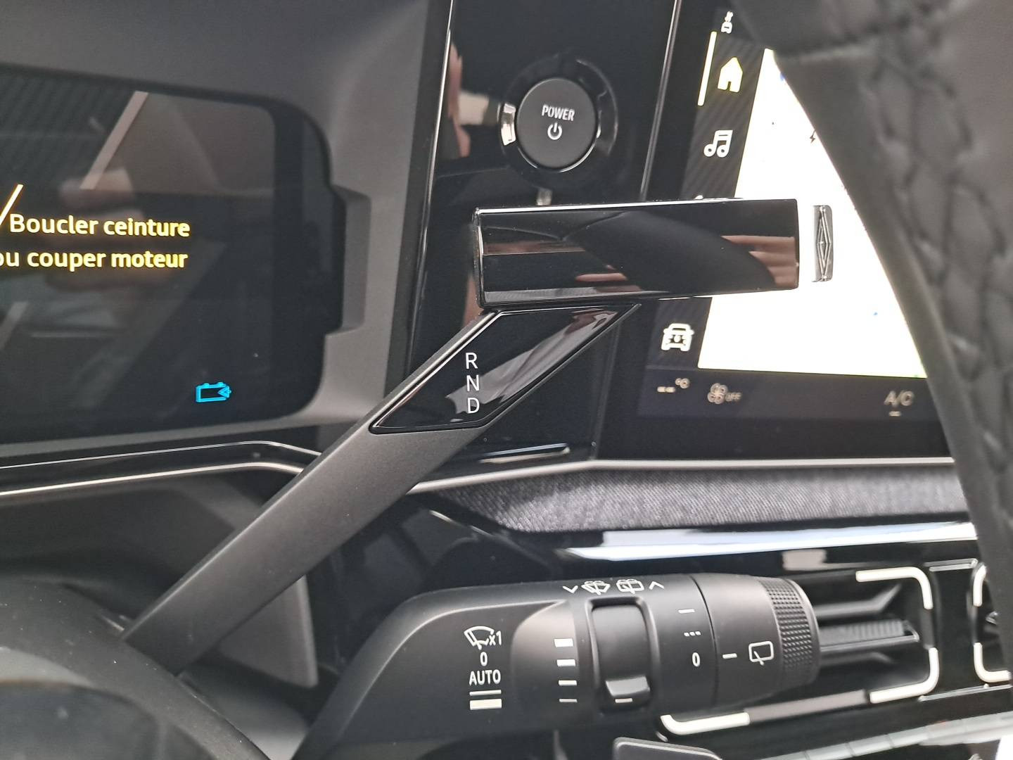 Vente en ligne Renault R5 E-Tech  150 ch autonomie confort au prix de 29 870 €