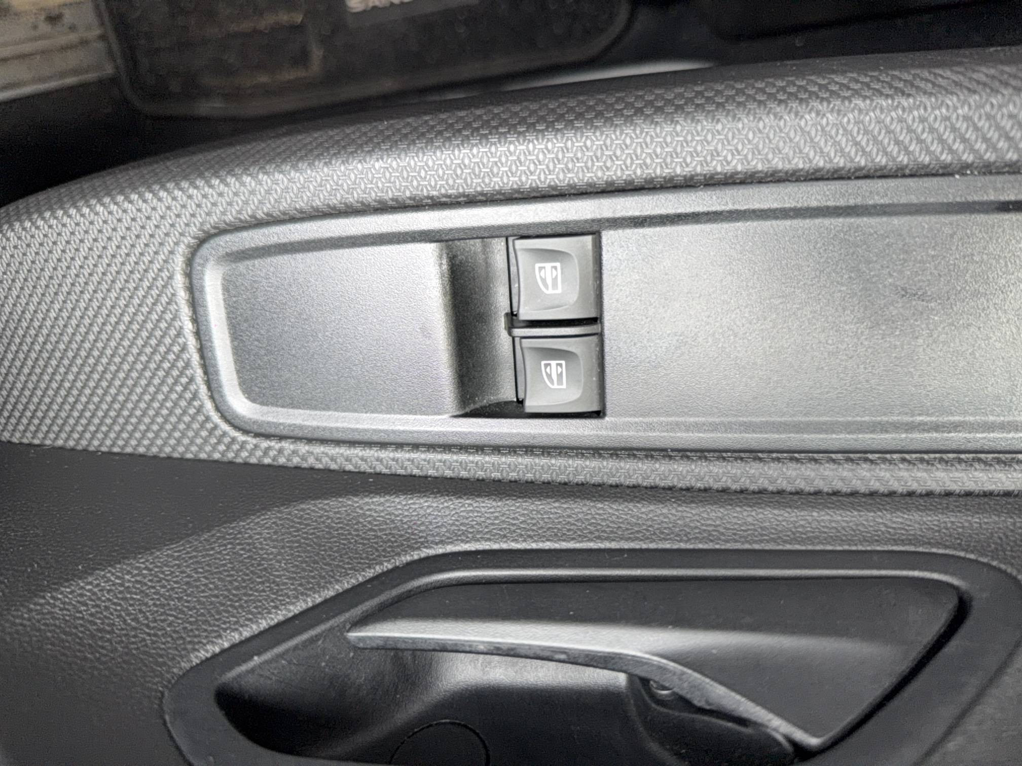 Vente en ligne Dacia Sandero  SCe 65 au prix de 11 490 €