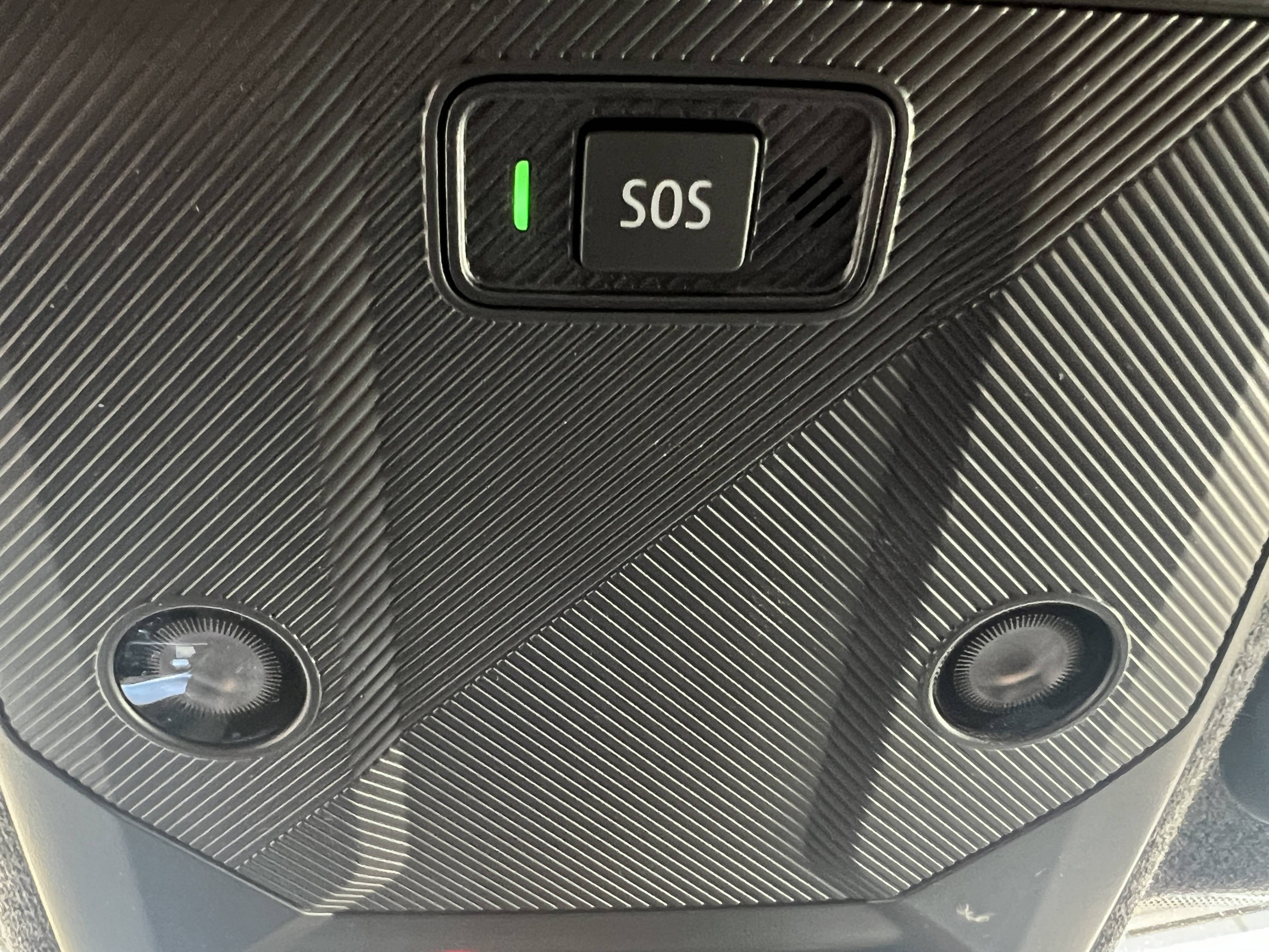 Vente en ligne Renault Clio 6 Clio E-Tech full hybrid 160 ch au prix de 28 290 €