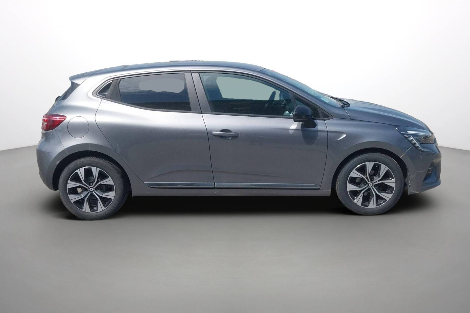 Vente en ligne Renault Clio 5 Clio TCe 90 au prix de 14 390 €