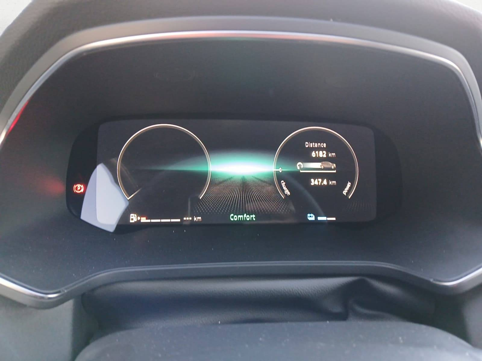 Vente en ligne Renault Captur  E-Tech full hybrid 145 ch au prix de 26 790 €