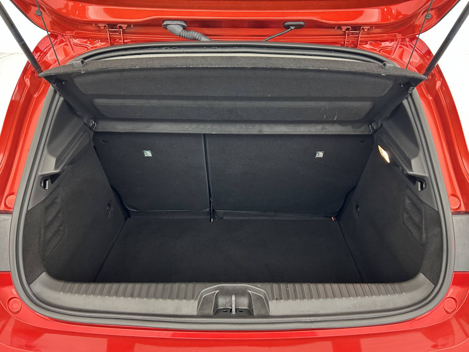 Vente en ligne Renault Clio 5 Clio Blue dCi 100 ch GSR2 au prix de 18 590 €