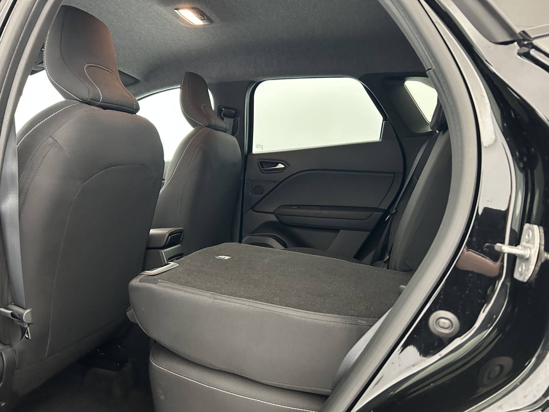 Vente en ligne Renault Symbioz  E-Tech full hybrid 145 au prix de 24 790 €