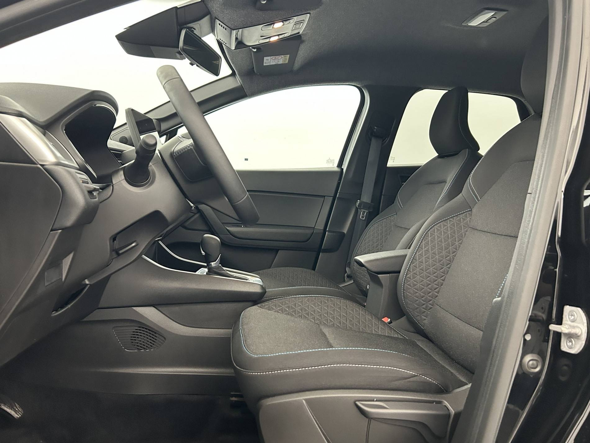Vente en ligne Renault Symbioz  E-Tech full hybrid 145 au prix de 23 500 €