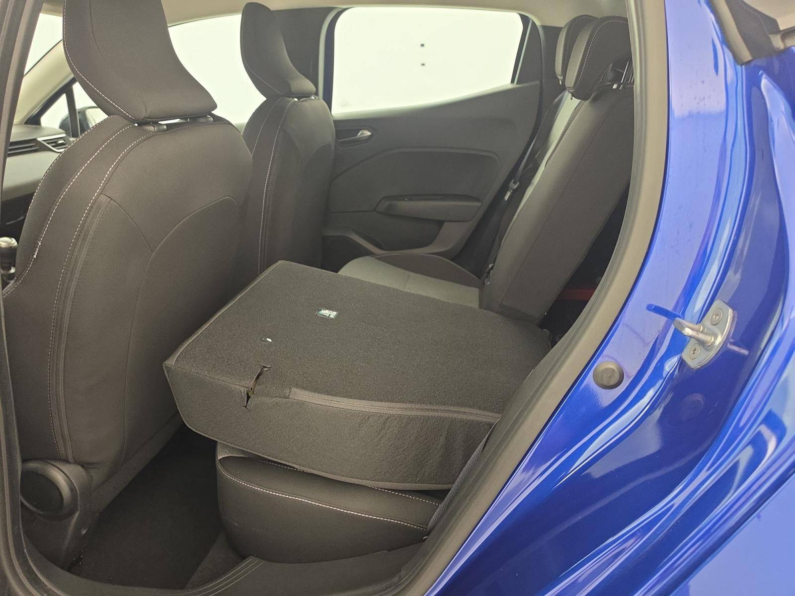 Vente en ligne Renault Clio 5 Clio TCe 90 ch GSR2 au prix de 16 490 €