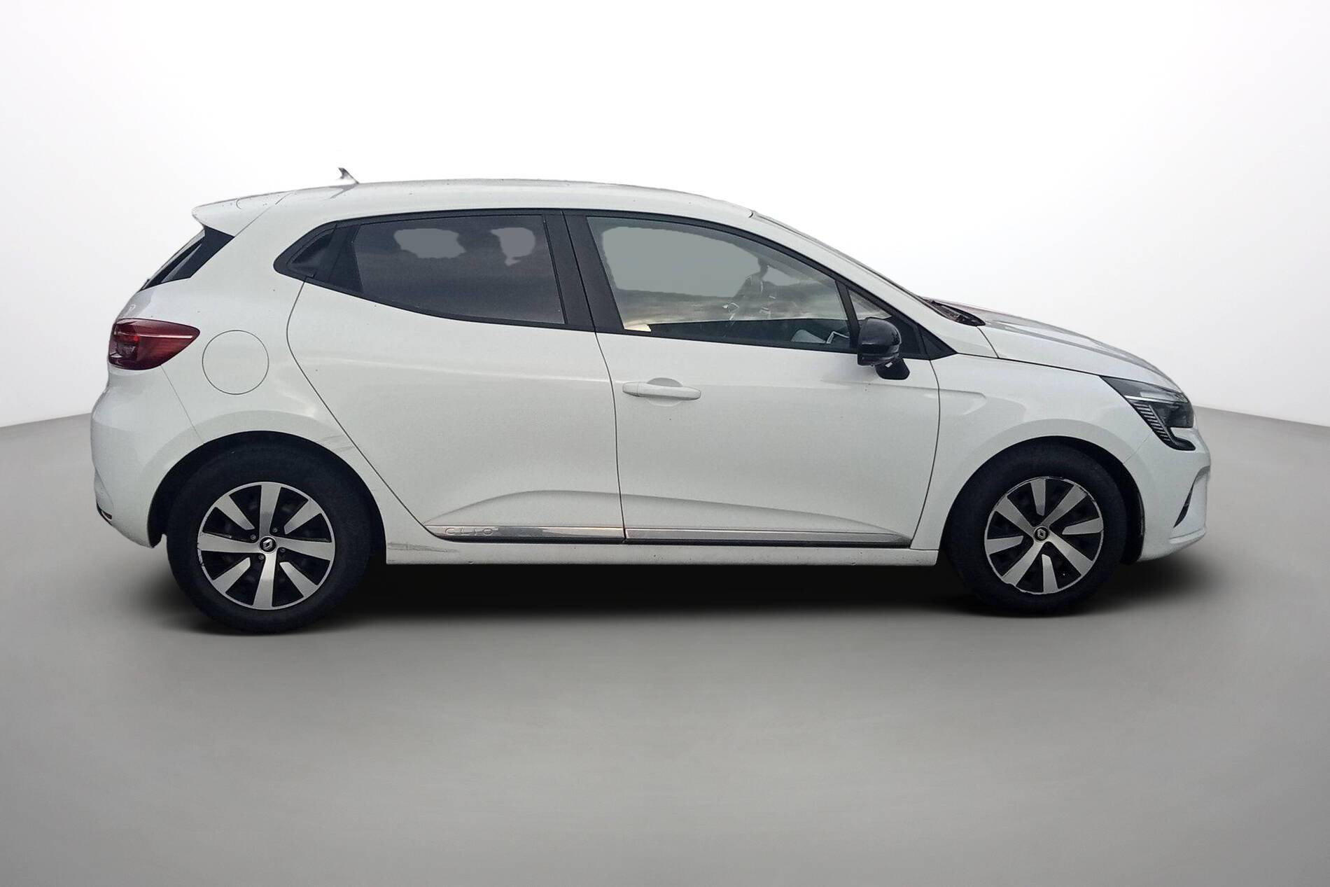 Vente en ligne Renault Clio 5 Clio TCe 90 au prix de 13 490 €