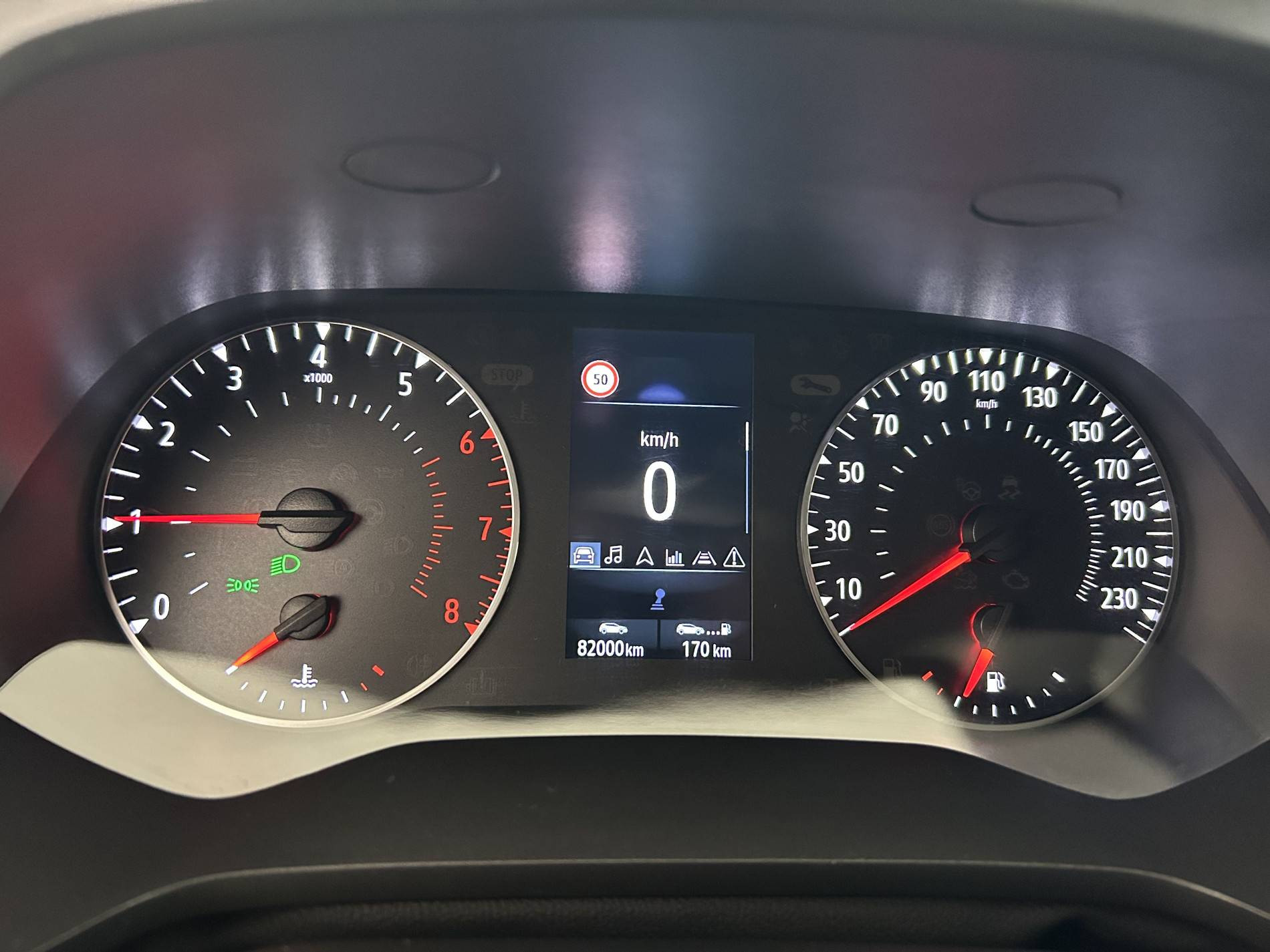 Vente en ligne Renault Captur  TCe 100 au prix de 13 999 €