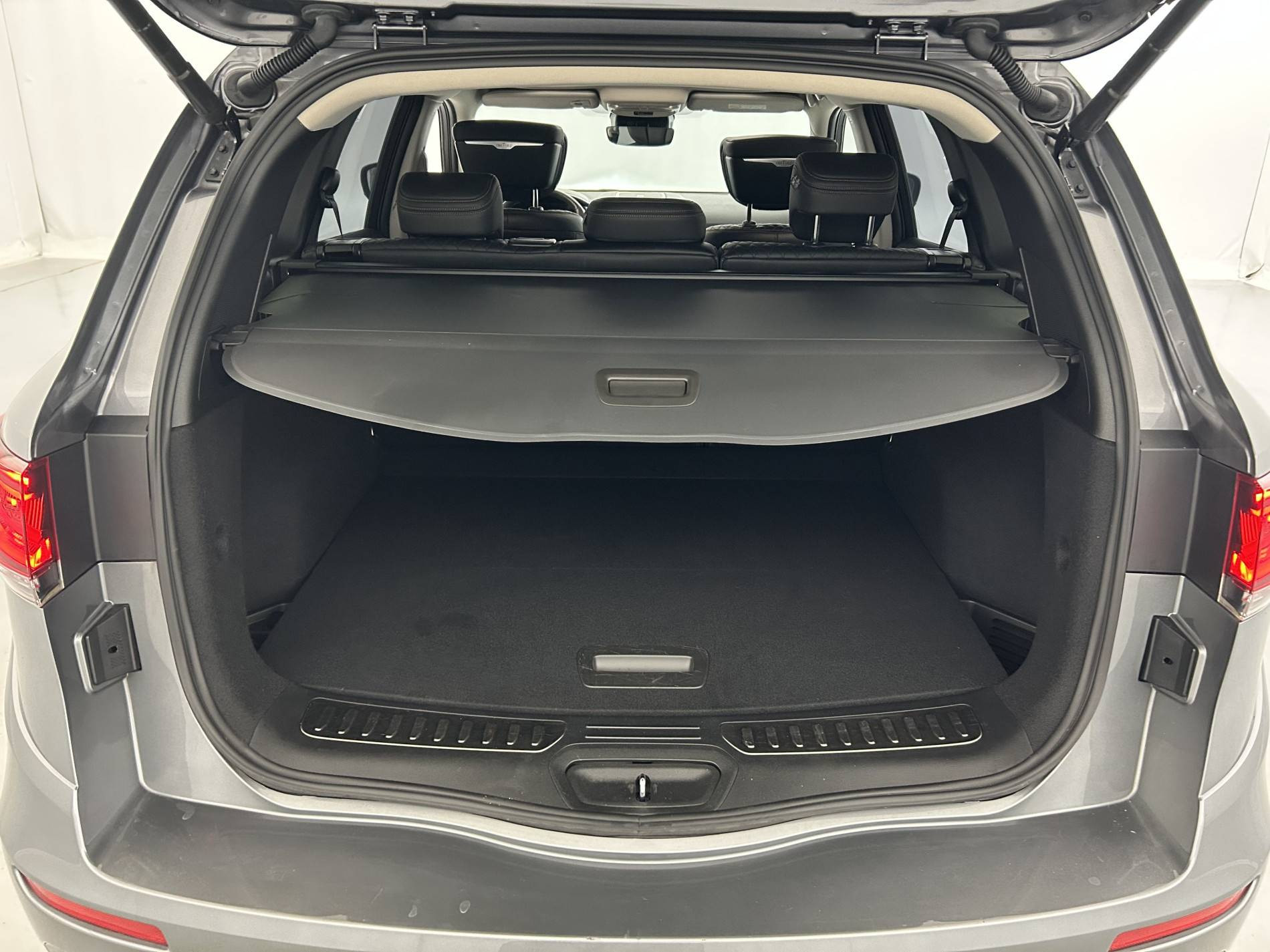 Vente en ligne Renault Koleos  Tce 160 EDC au prix de 24 490 €