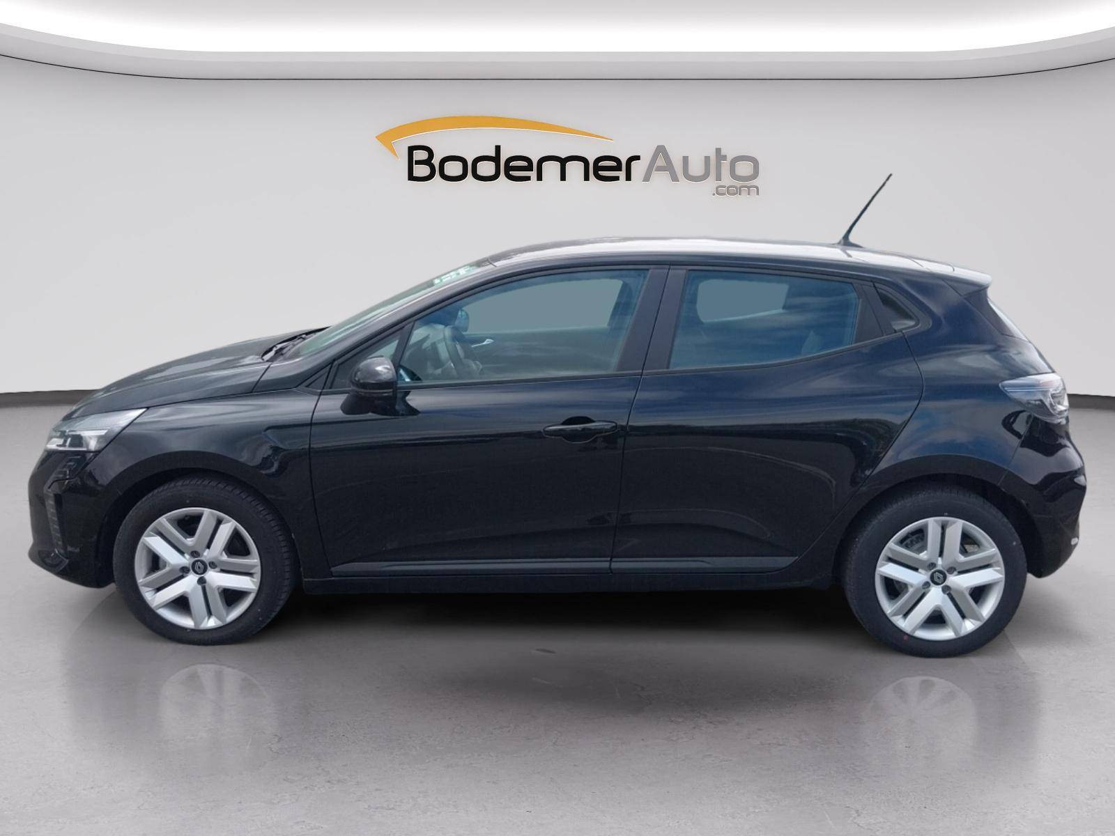 Vente en ligne Renault Clio 5 Clio Blue dCi 100 ch GSR2 au prix de 17 690 €