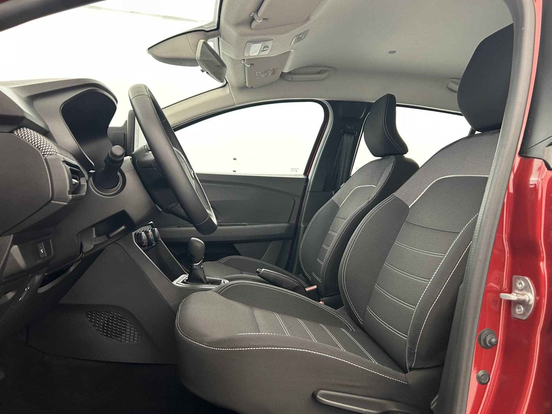 Vente en ligne Dacia Sandero  TCe 90 CVT - 22 au prix de 15 590 €