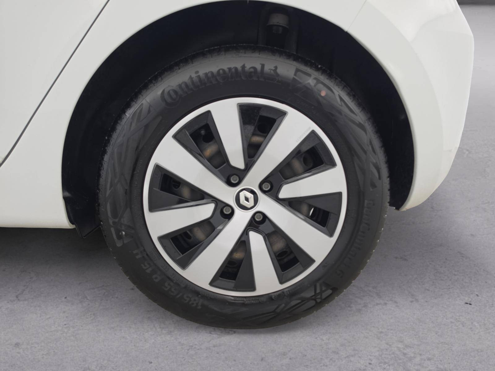 Vente en ligne Renault Clio 5 Clio TCe 90 au prix de 15 290 €