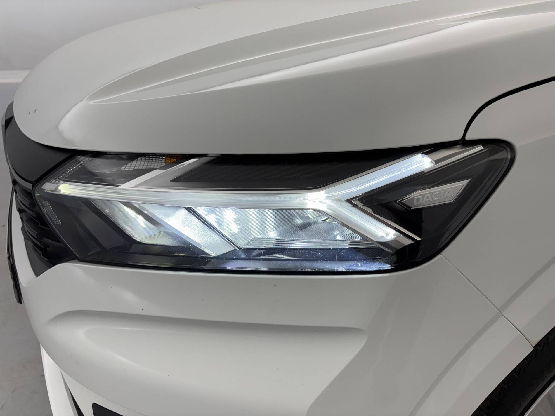 Vente en ligne Dacia Sandero  ECO-G 100 - 22 au prix de 11 850 €