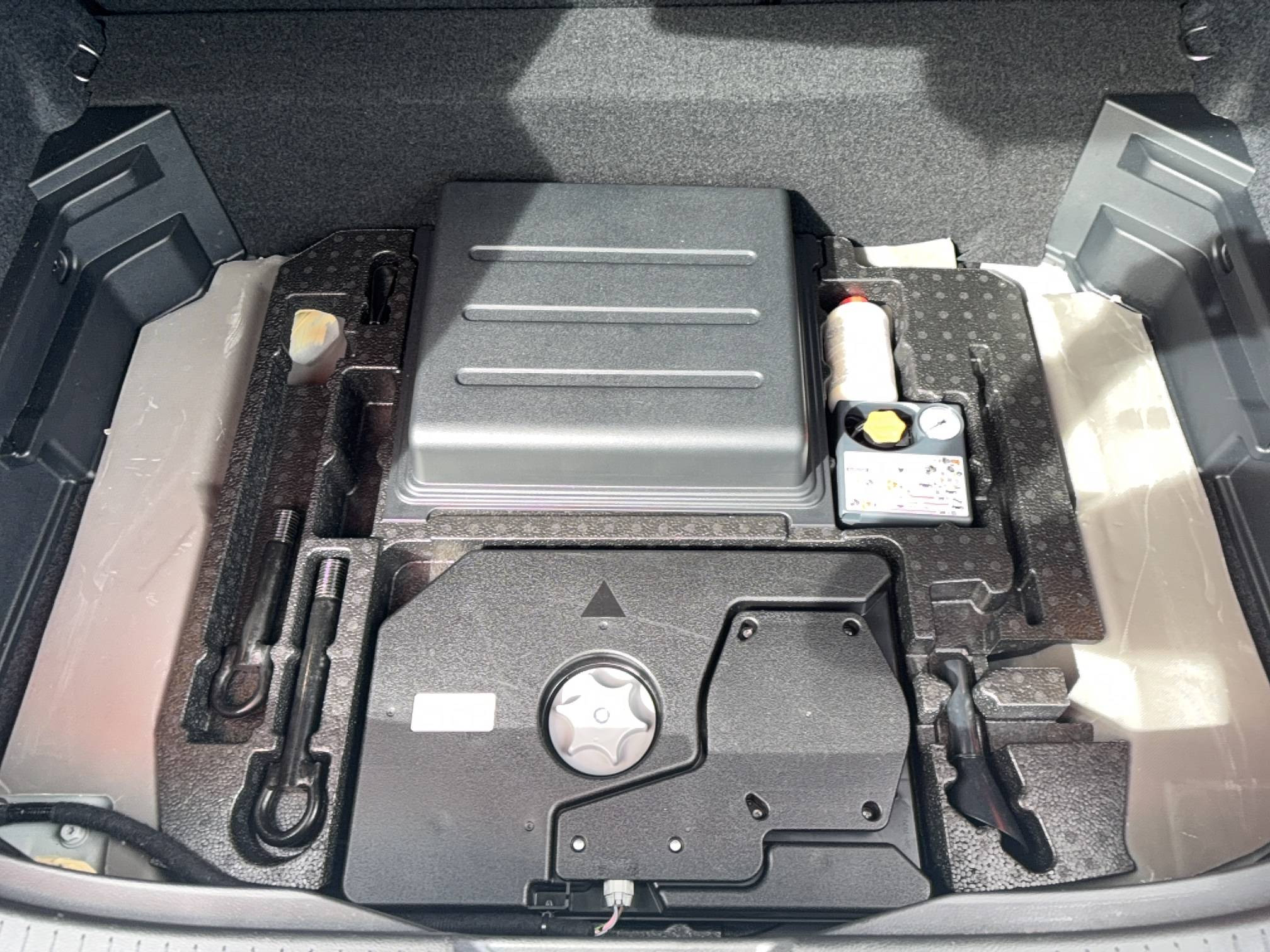 Vente en ligne Nissan Qashqai  e-Power 190 ch au prix de 32 990 €