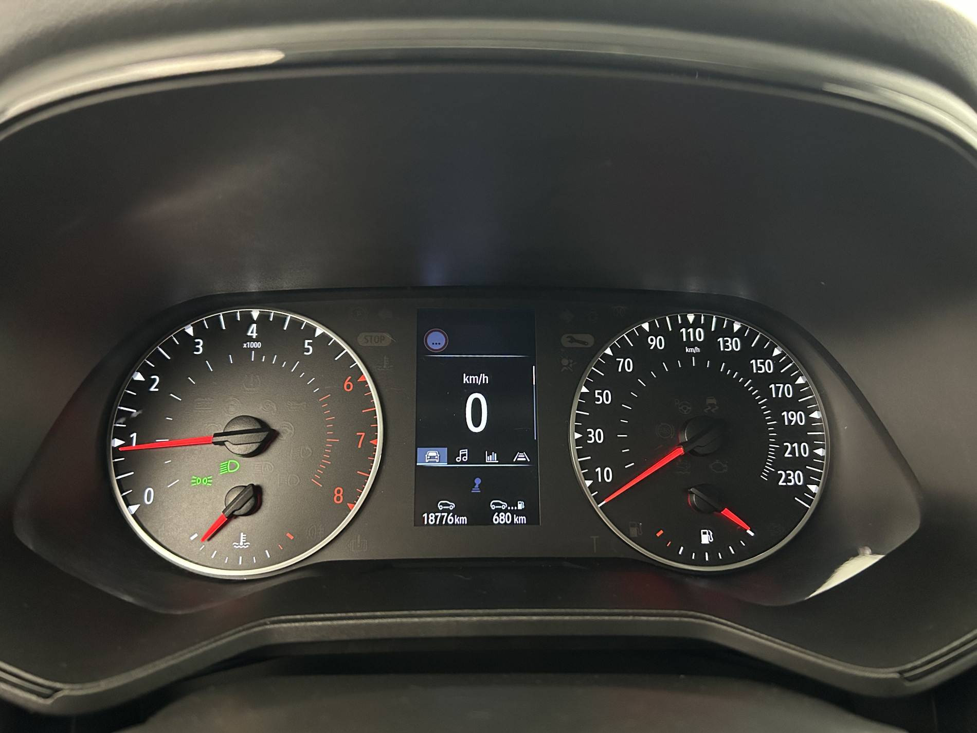 Vente en ligne Renault Clio 5 Clio TCe 90 au prix de 13 990 €
