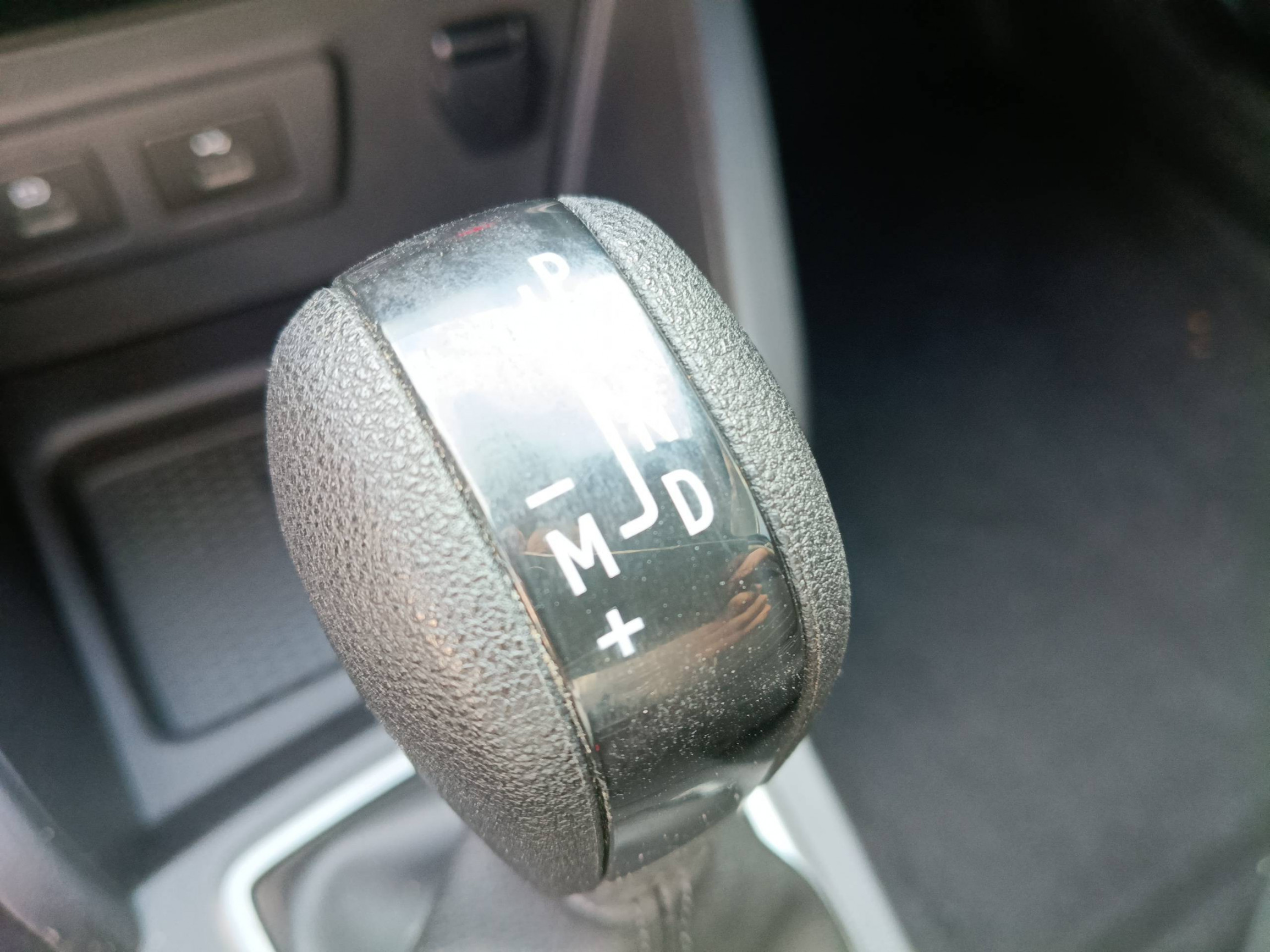 Vente en ligne Dacia Duster  TCe 150 4x2 EDC au prix de 19 990 €