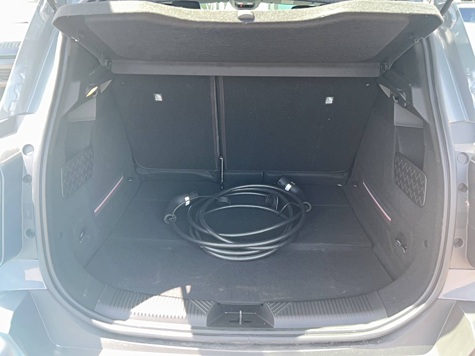 Vente en ligne Renault R4 E-Tech  150 ch autonomie confort au prix de 31 990 €