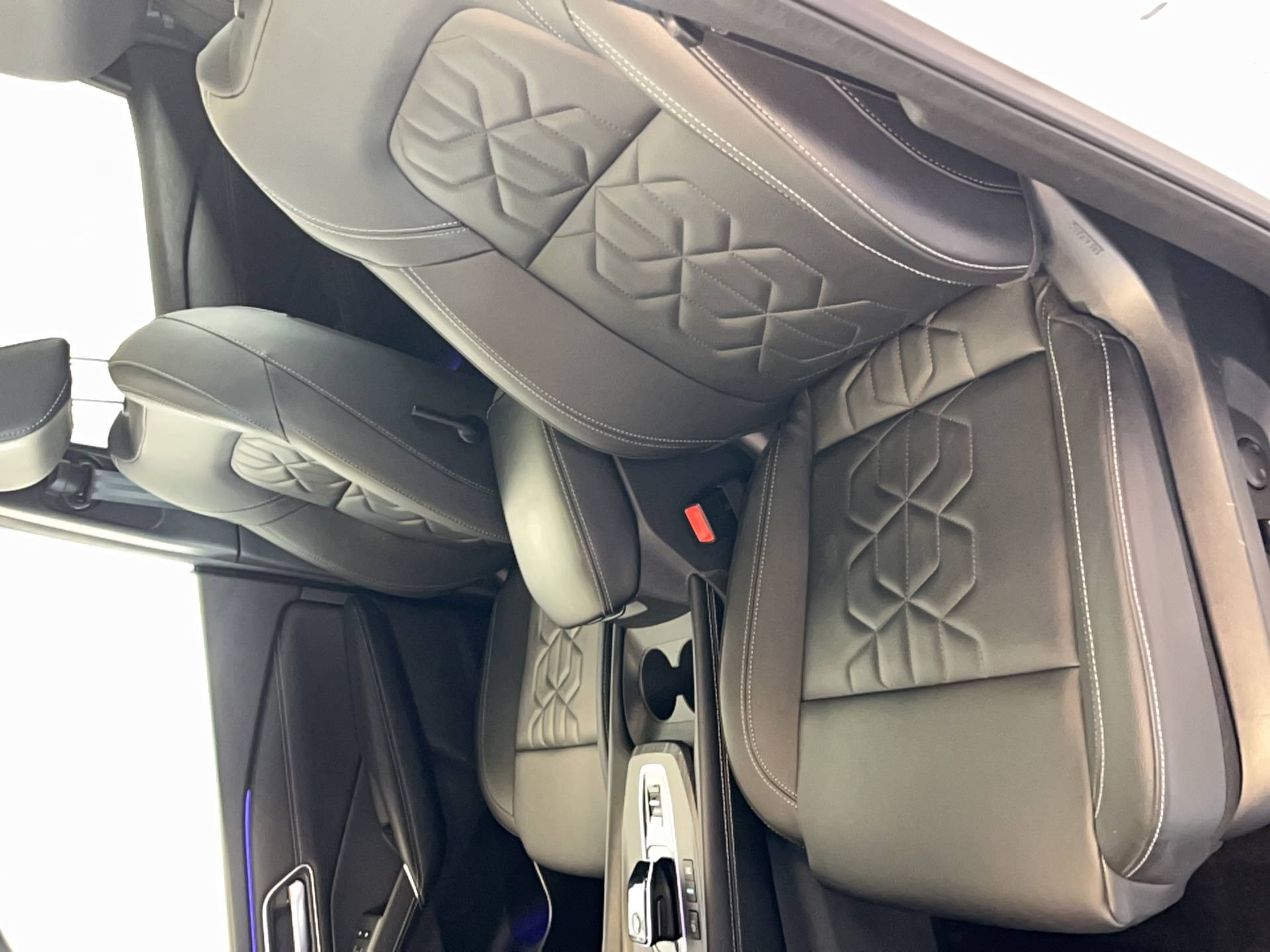 Vente en ligne Nissan Qashqai  e-Power 190 ch au prix de 30 990 €