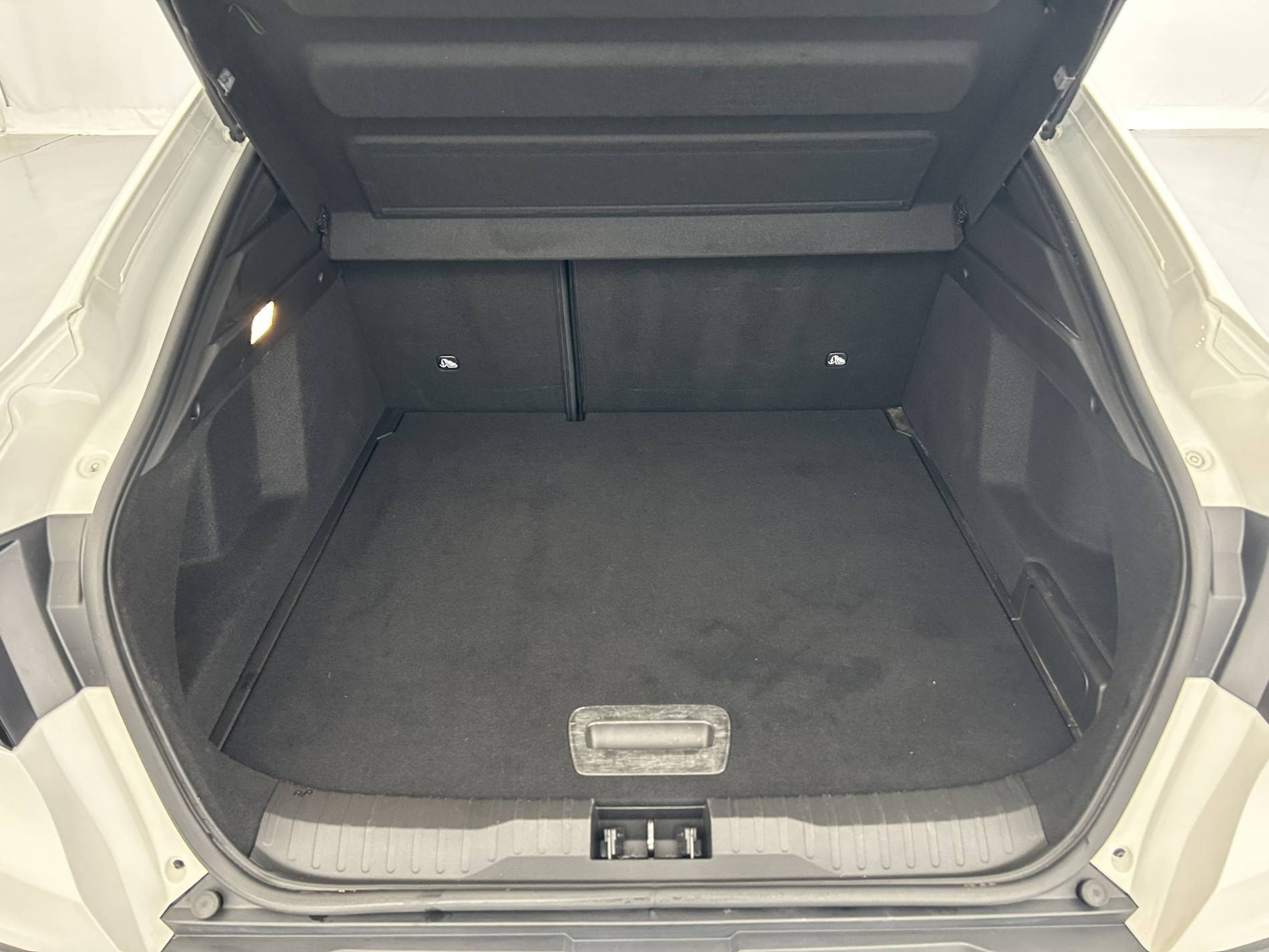 Vente en ligne Renault Arkana  E-Tech 145 - 23 au prix de 20 890 €