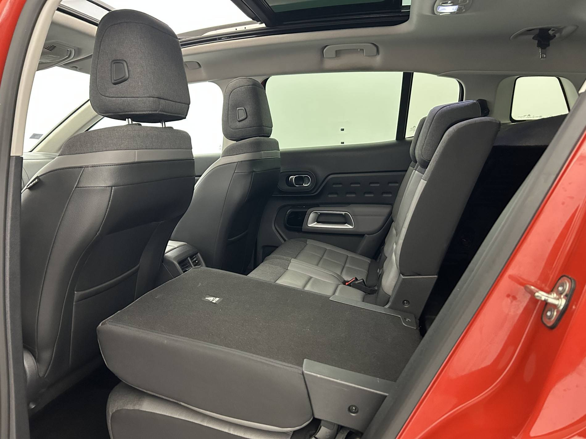 Vente en ligne Citroën C5 Aircross  BlueHDi 130 S&S BVM6 au prix de 17 690 €