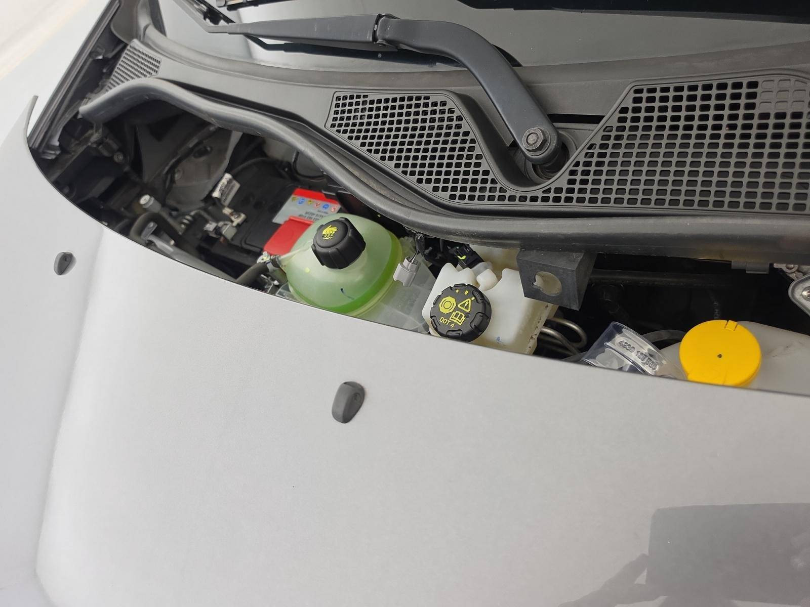 Vente en ligne Renault Twingo 3  SCe 65 au prix de 12 000 €