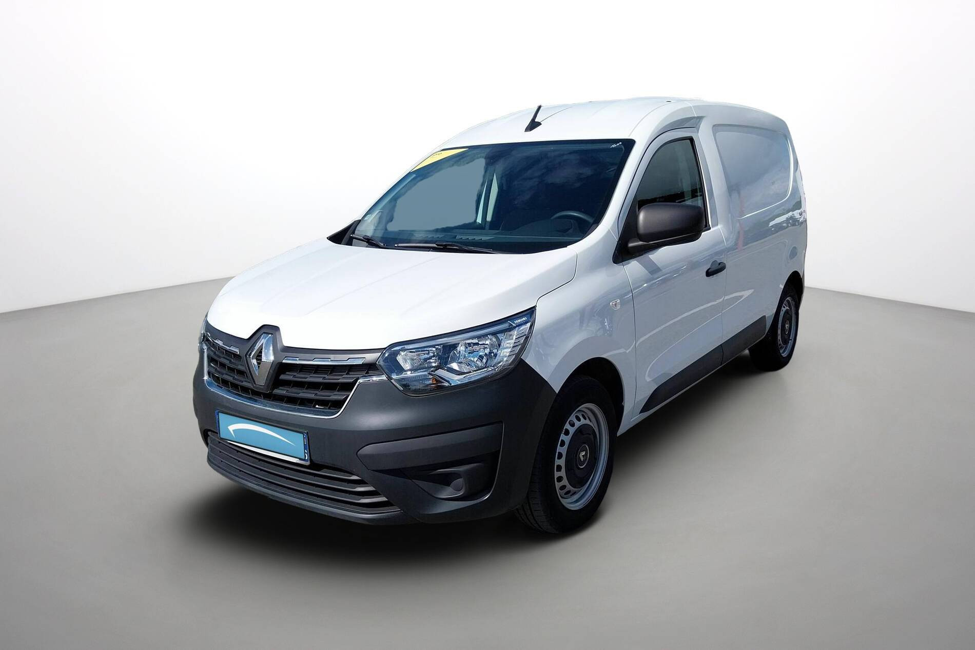 Renault Express Van  TCE 100 - 22 occasion de 2023 en vente à Auray