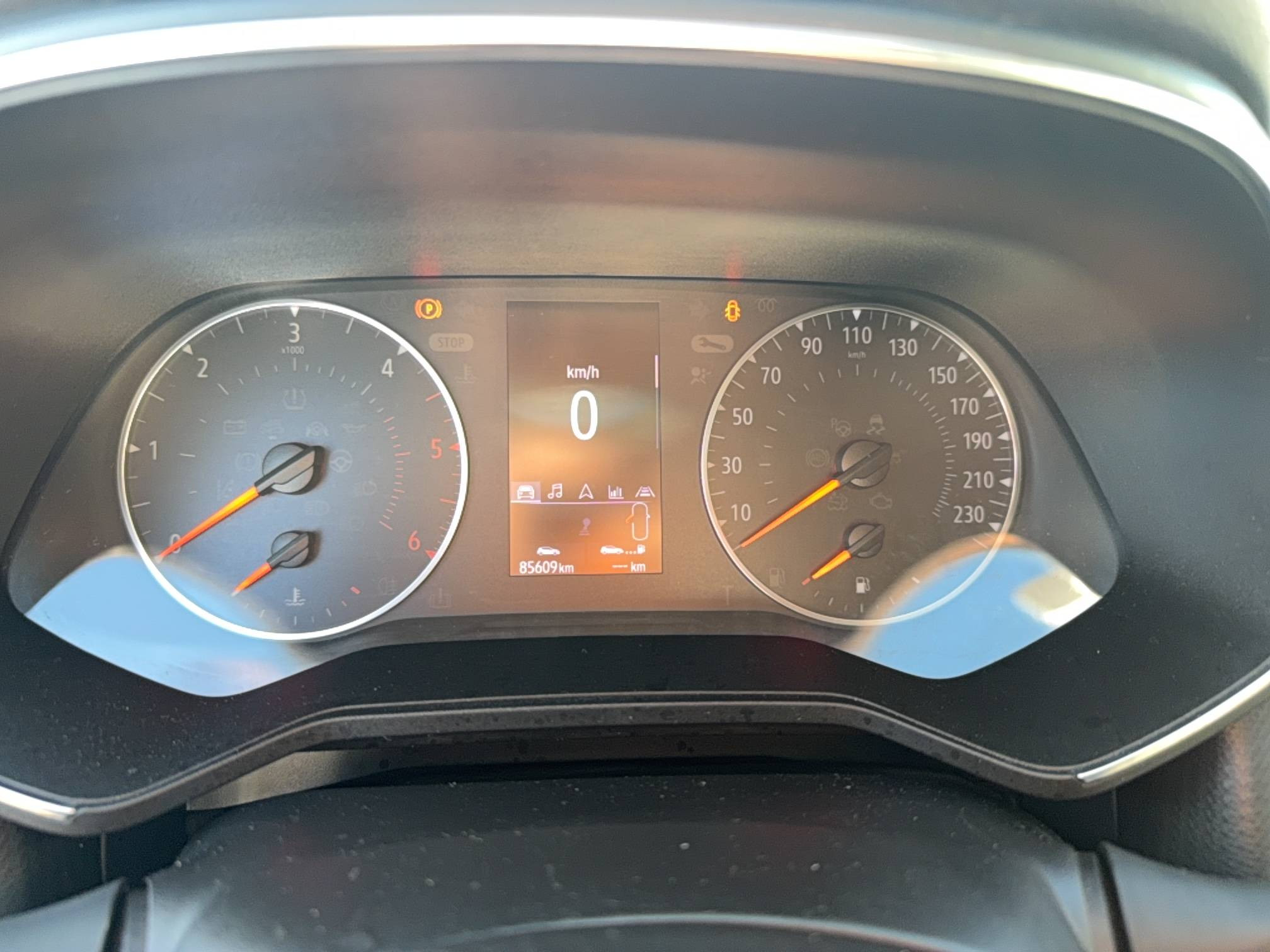 Vente en ligne Renault Clio 5 Clio Blue dCi 115 au prix de 13 990 €