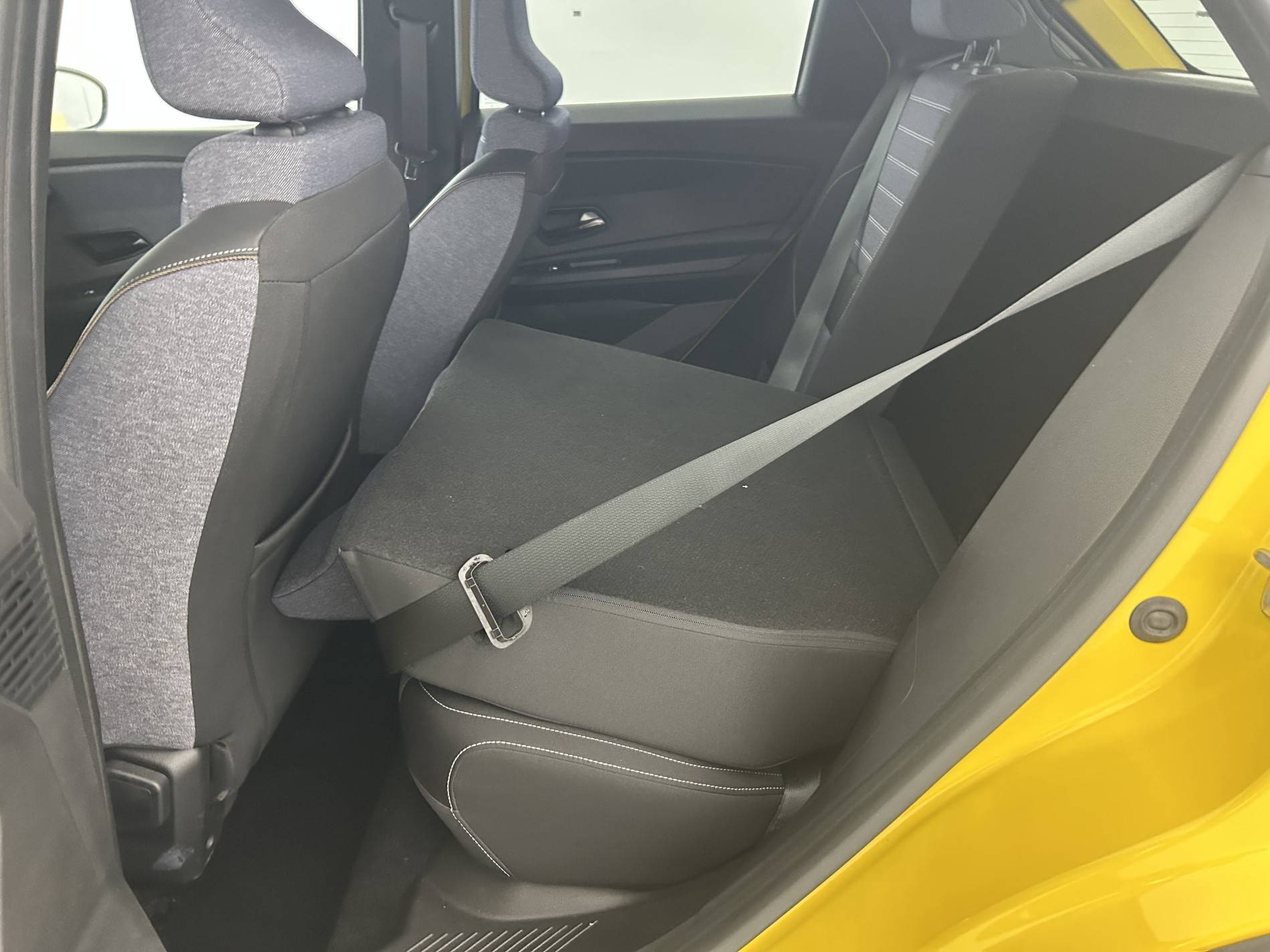 Vente en ligne Renault R5 E-Tech  120 ch autonomie urbaine au prix de 25 900 €