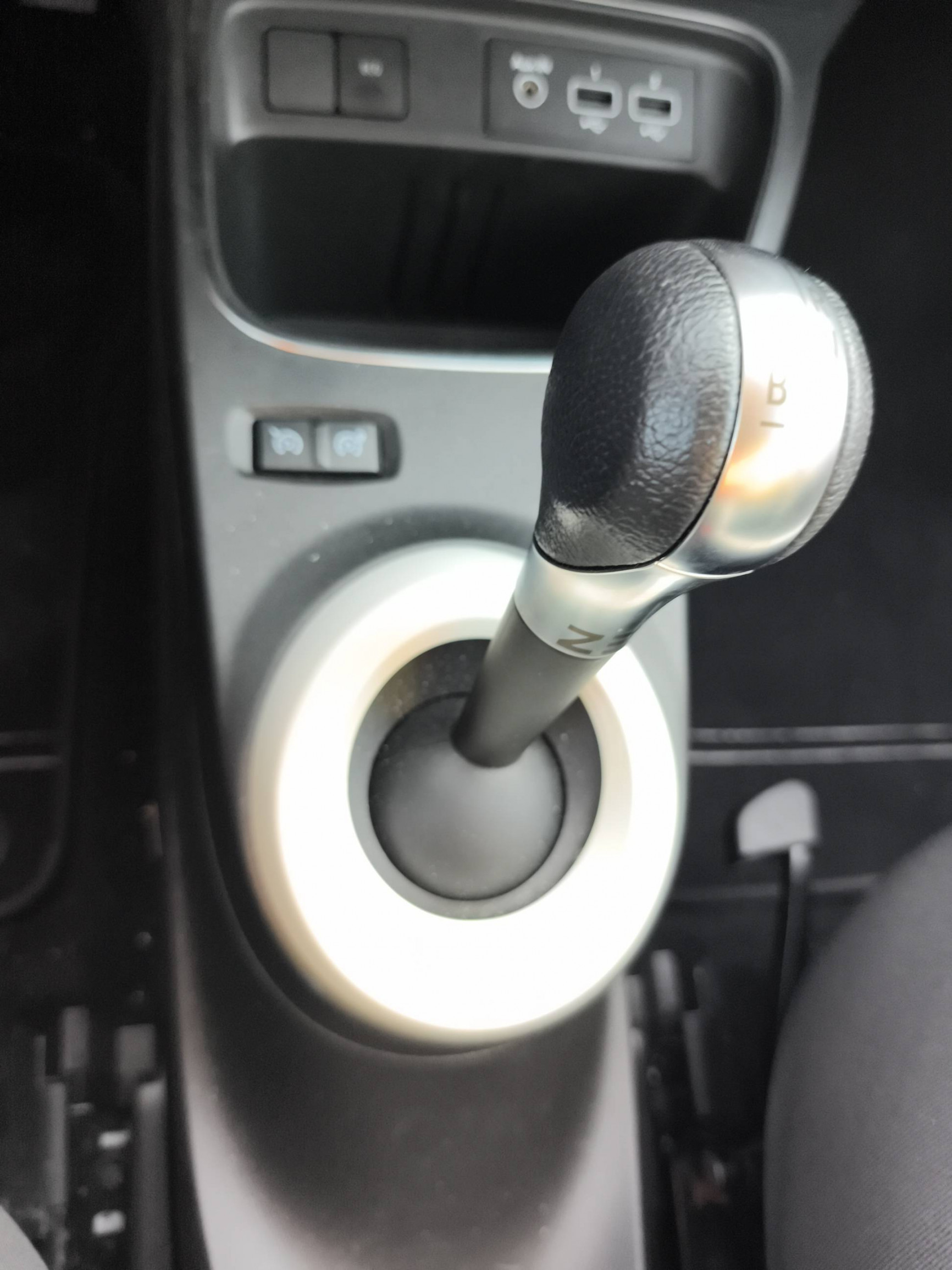 Vente en ligne Renault Twingo Electrique Twingo III Achat Intégral - 21 au prix de 11 990 €