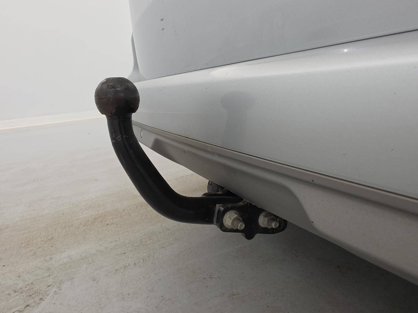 Vente en ligne Renault Kangoo  Blue dCi 115 au prix de 25 890 €