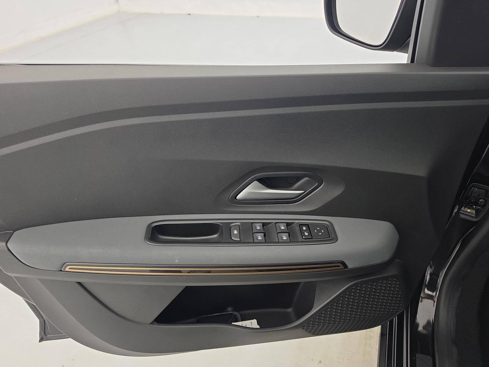 Vente en ligne Dacia Sandero  TCe 110 au prix de 17 390 €