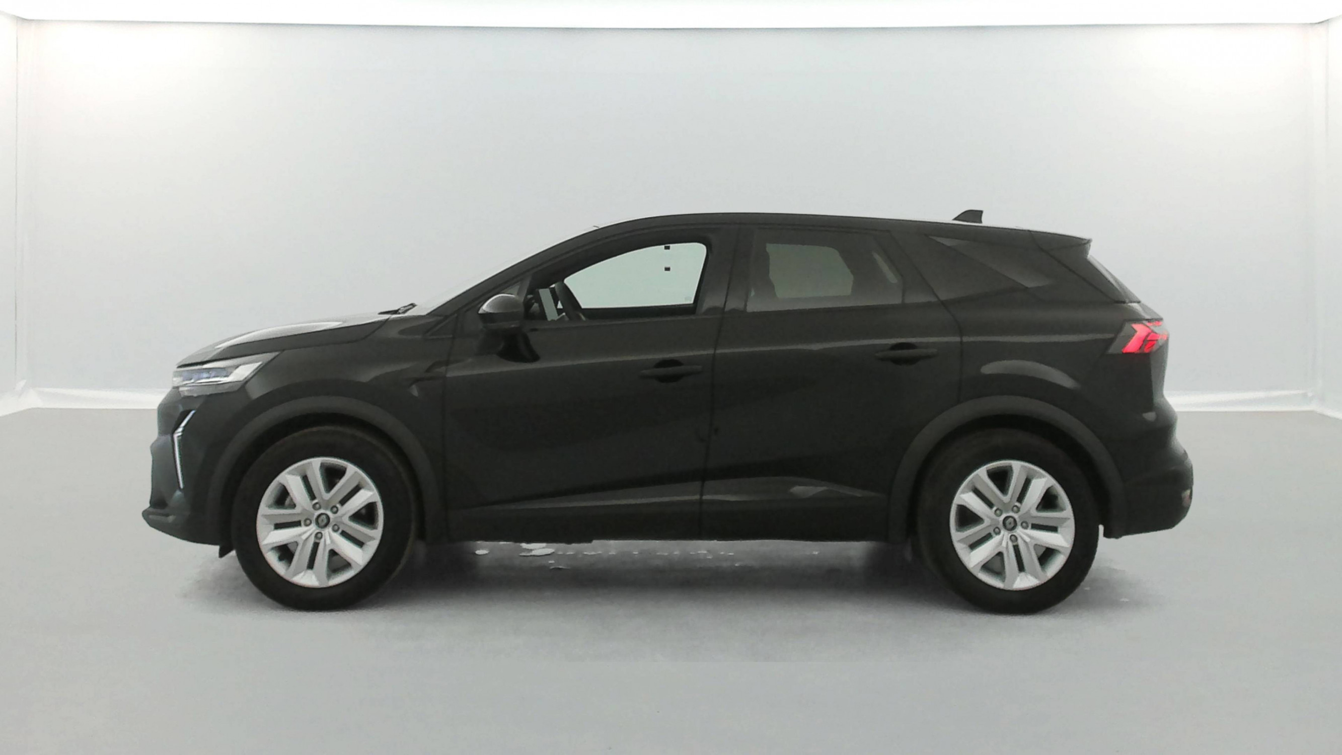 Vente en ligne Renault Symbioz  E-Tech full hybrid 145 au prix de 23 500 €