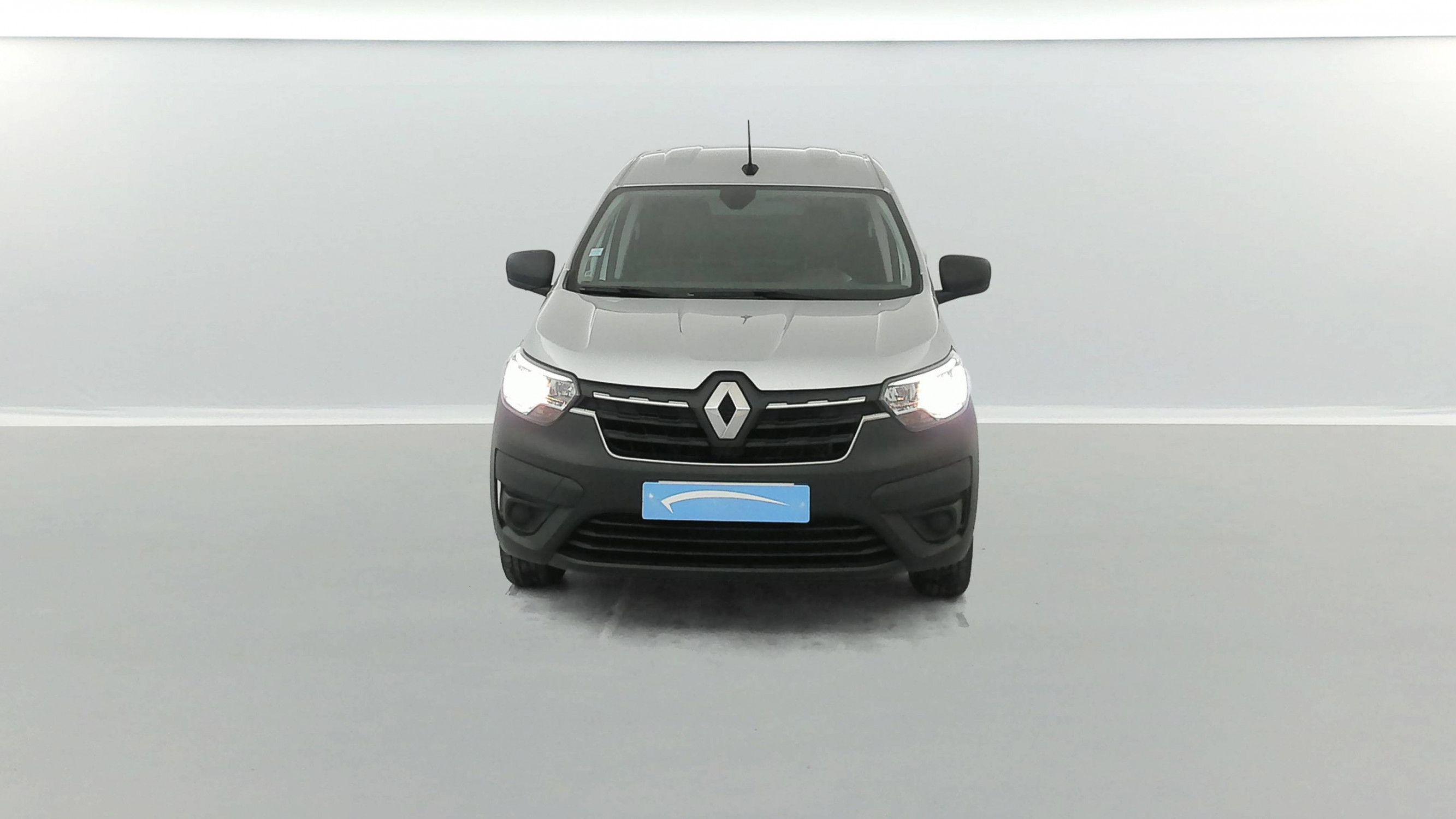 Vente en ligne Renault Express Van  BLUE DCI 95 au prix de 13 490 €