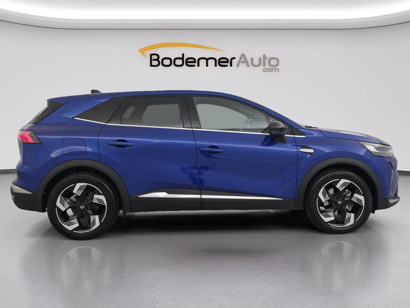 Vente en ligne Renault Symbioz  E-Tech full hybrid 145 au prix de 28 990 €