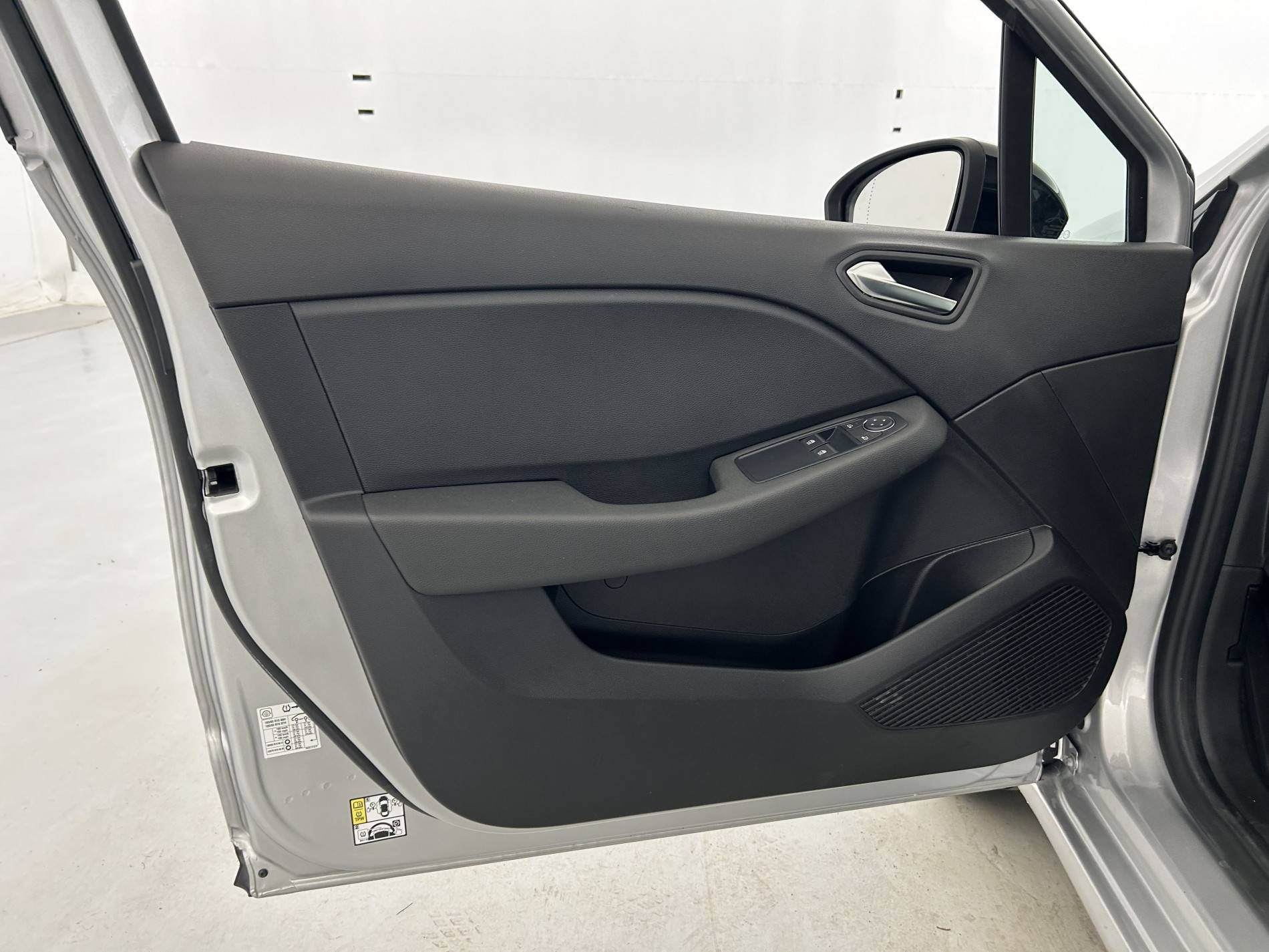 Vente en ligne Renault Clio 5 Clio TCe 90 au prix de 13 990 €