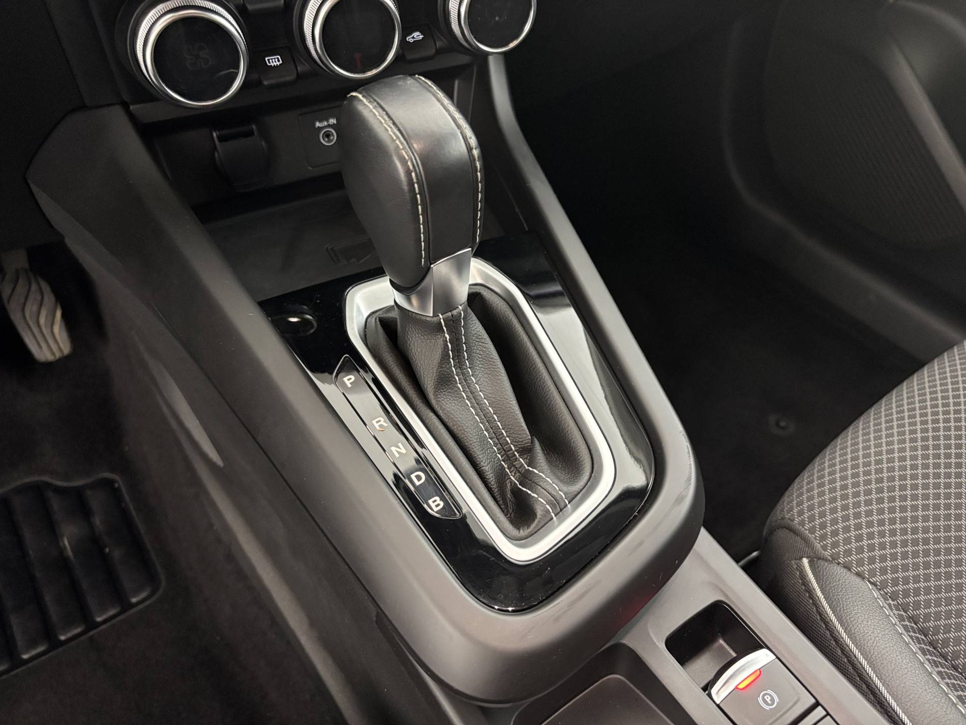Vente en ligne Renault Arkana  E-Tech hybride 145 - 22 au prix de 21 490 €