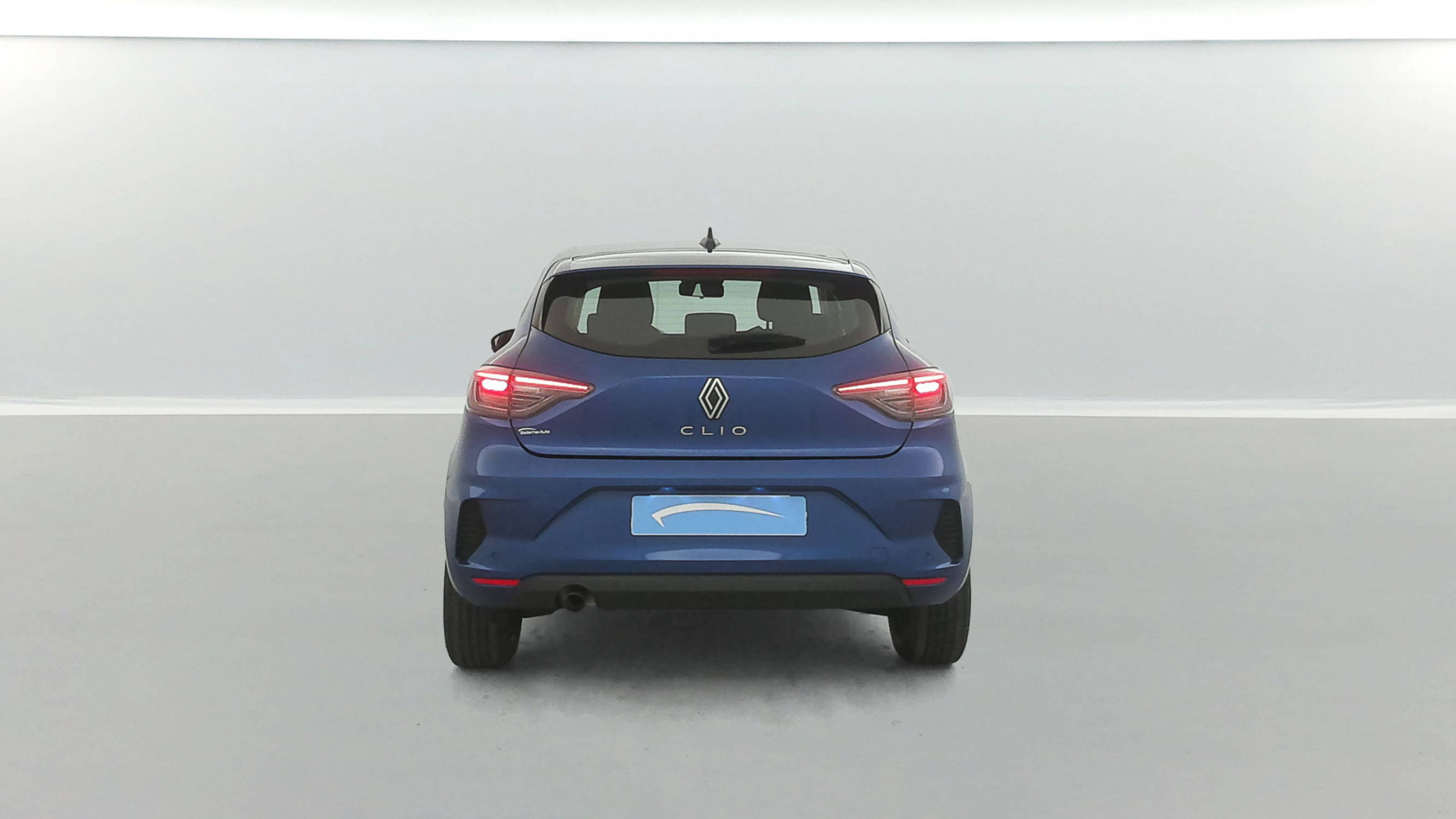 Vente en ligne Renault Clio 5 Clio TCe 90 au prix de 14 990 €