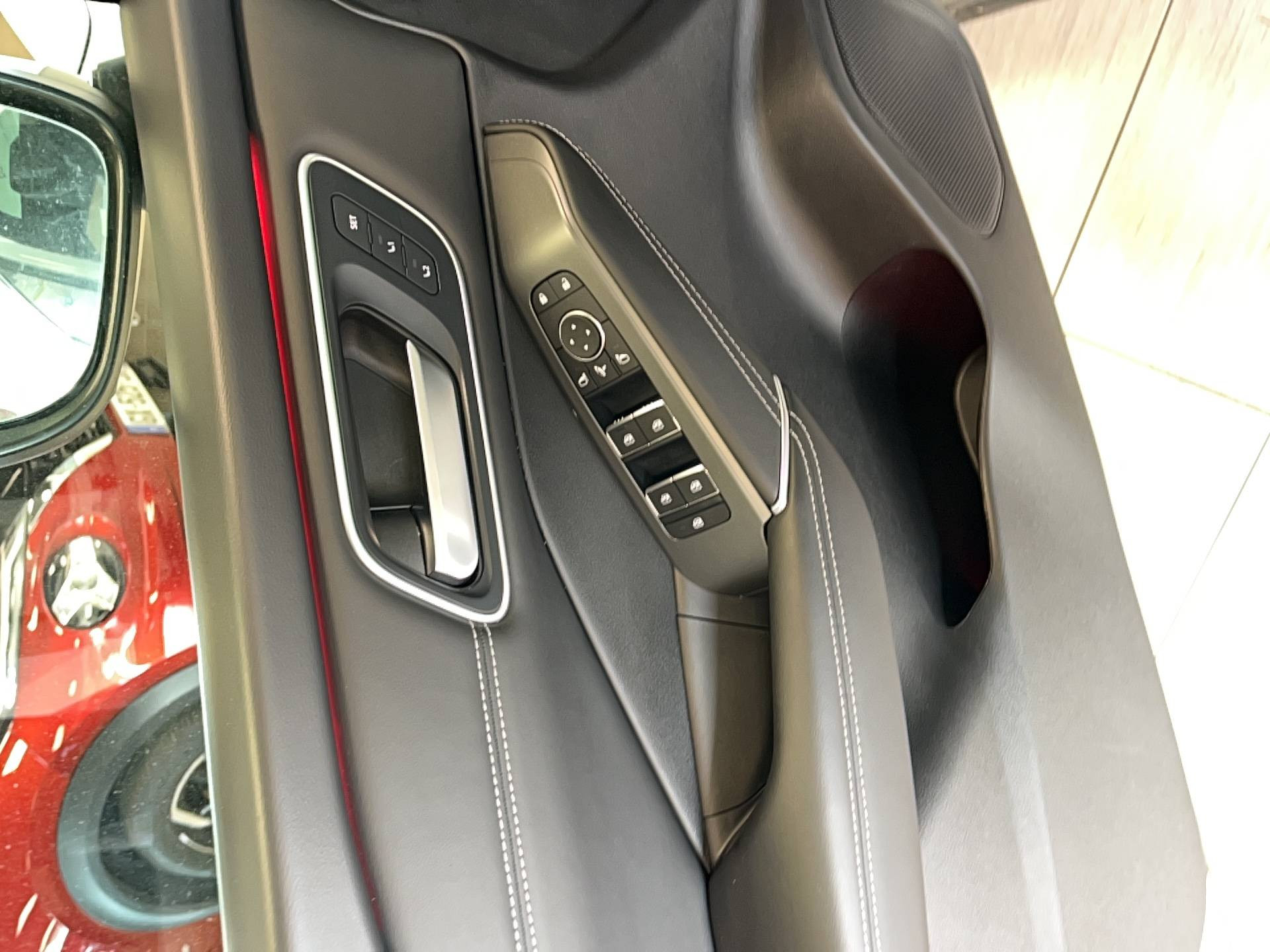 Vente en ligne Nissan Qashqai  e-Power 190 ch au prix de 31 990 €
