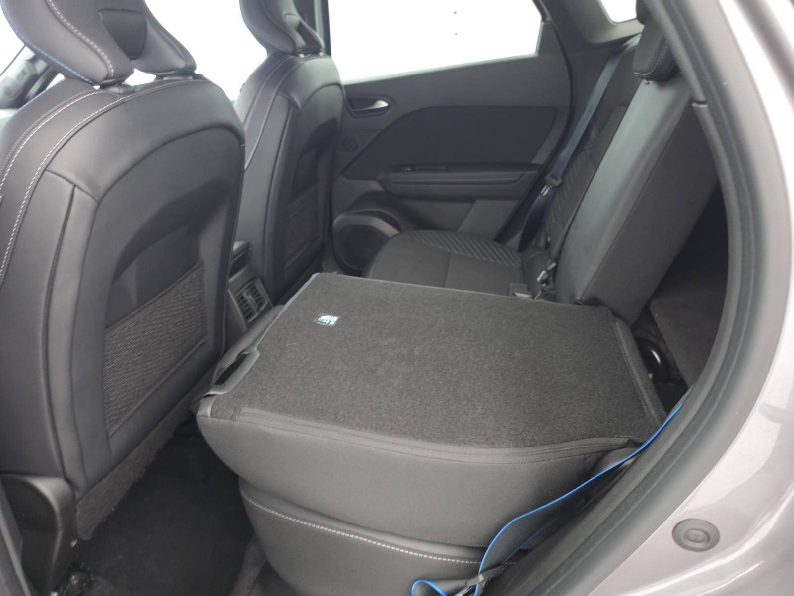 Vente en ligne Renault Symbioz  E-Tech full hybrid 145 au prix de 26 419 €