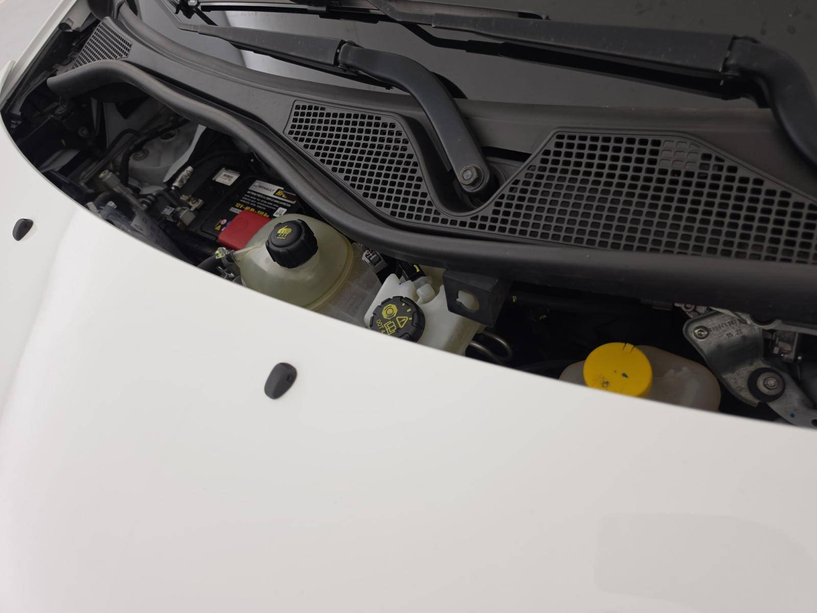 Vente en ligne Renault Twingo 3  SCe 65 au prix de 11 290 €