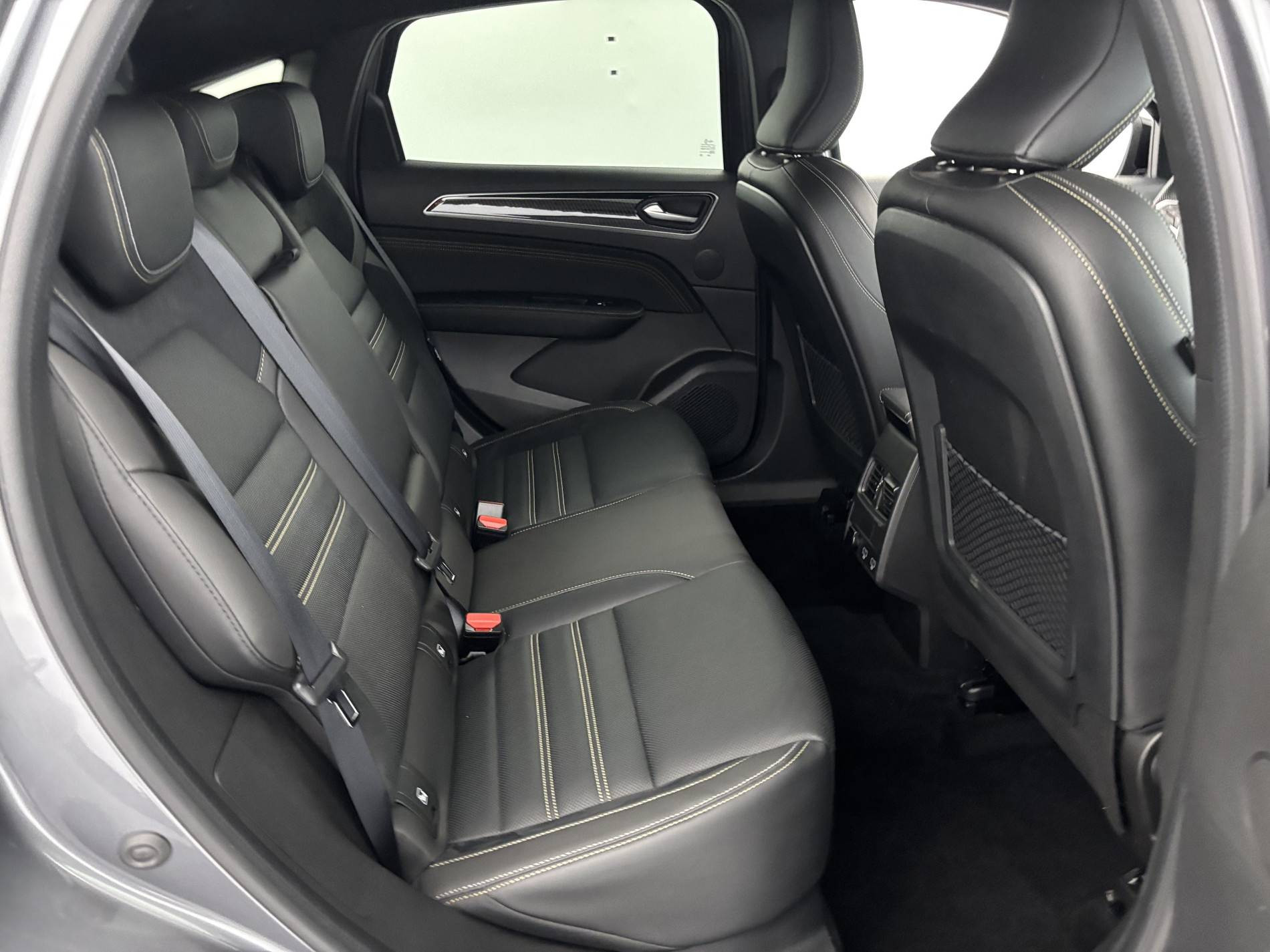 Vente en ligne Renault Arkana  E-Tech hybride 145 - 22 au prix de 22 390 €