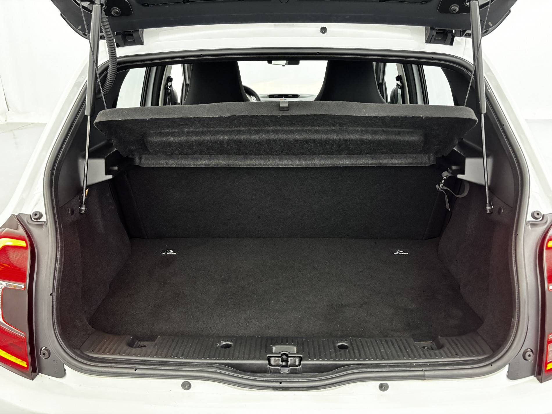 Vente en ligne Renault Twingo Electrique Twingo III Achat Intégral - 21 au prix de 9 890 €