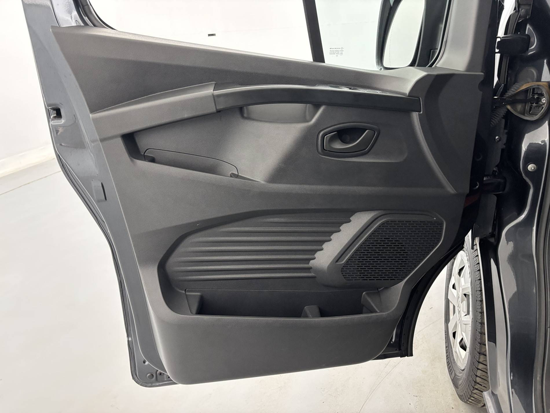 Vente en ligne Renault Trafic  L1 dCi 150 Energy S&S au prix de 29 990 €