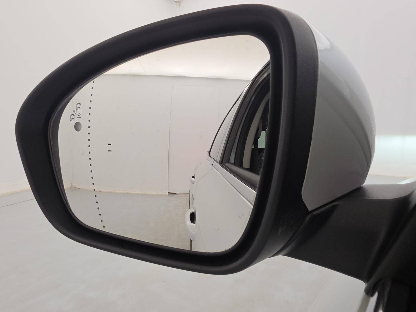 Vente en ligne Renault Arkana  E-Tech 145 - 21B au prix de 16 990 €