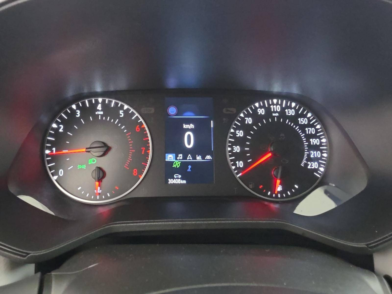 Vente en ligne Renault Clio 5 Clio TCe 100 GPL au prix de 14 291 €