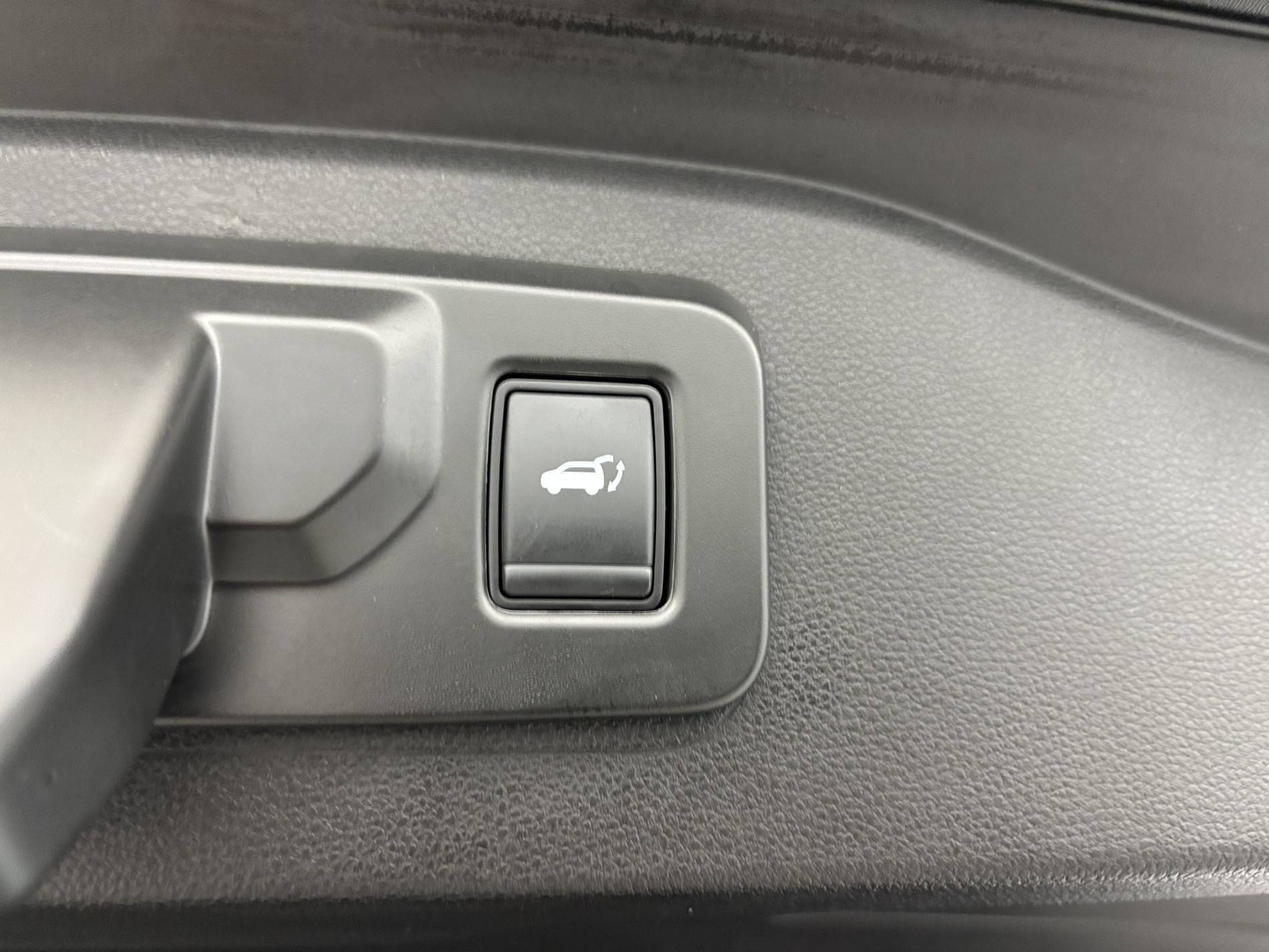Vente en ligne Renault Espace Espace E-Tech full hybrid 200 GSR2 au prix de 34 990 €