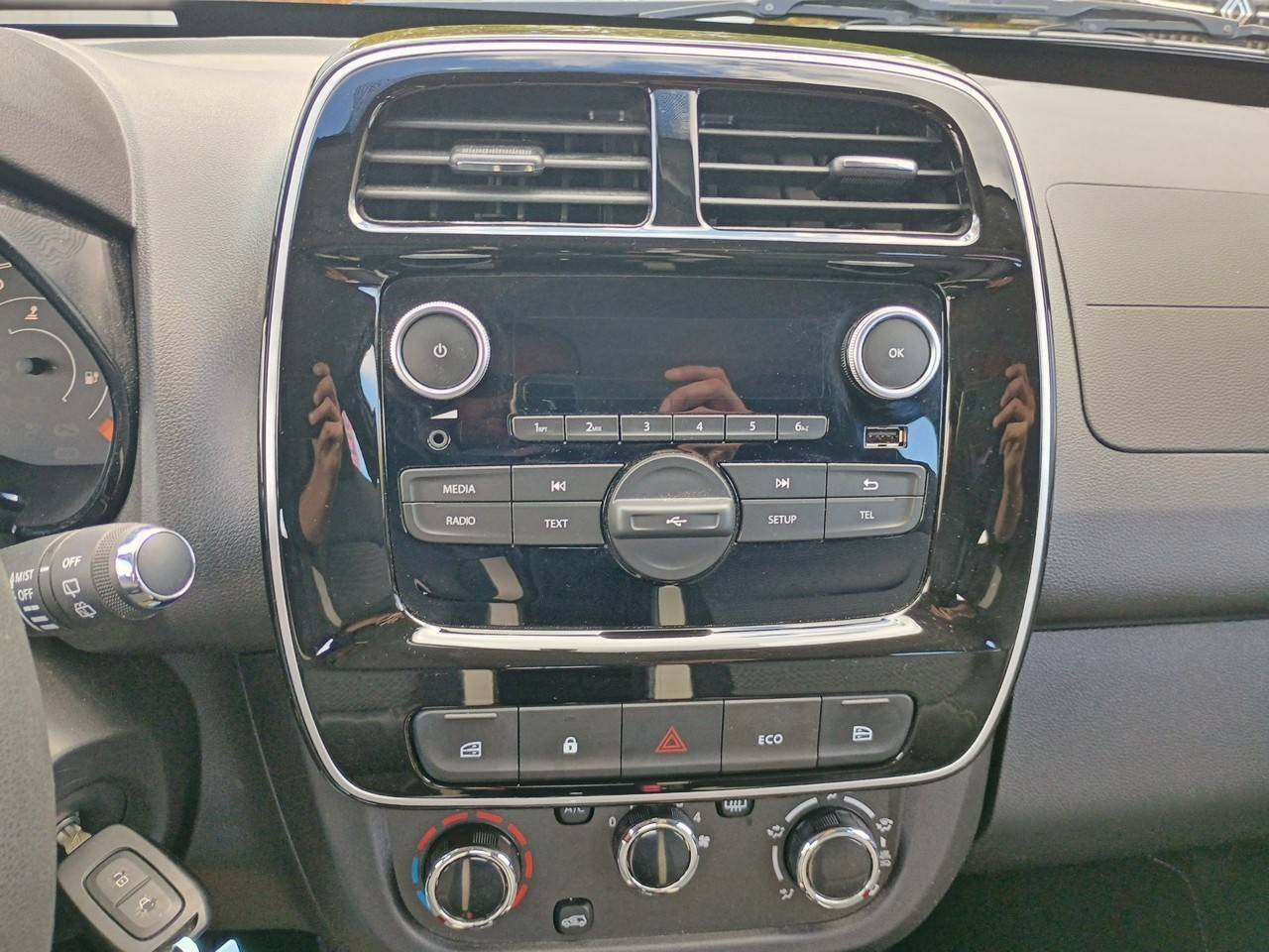 Vente en ligne Dacia Spring Spring au prix de 11 990 €
