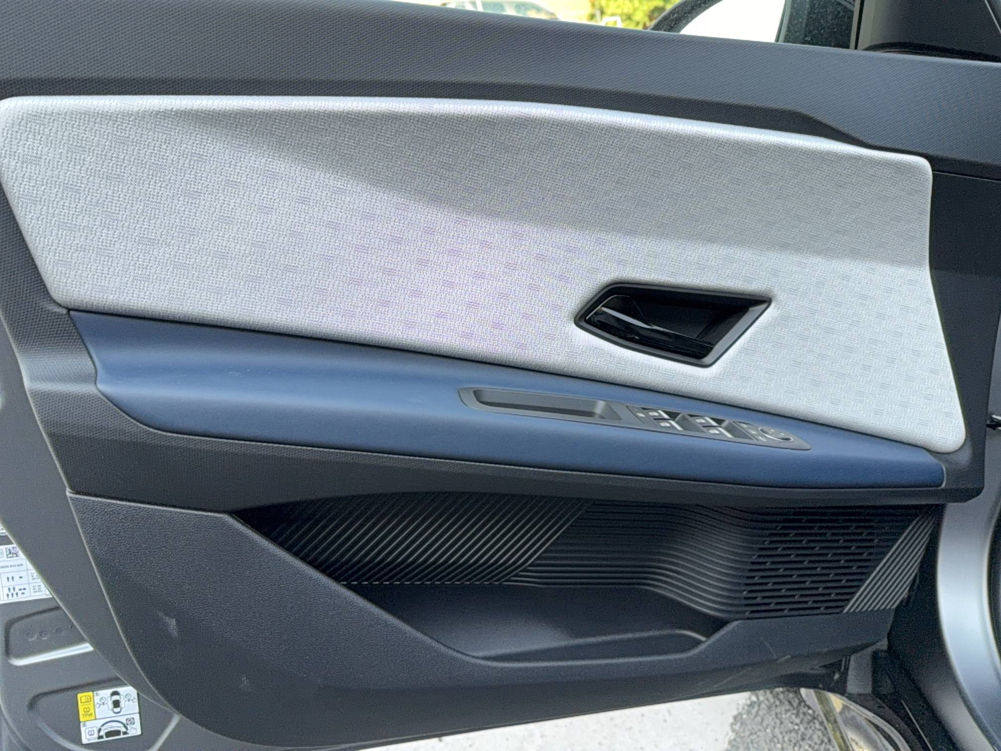 Vente en ligne Renault R5 E-Tech  150 ch autonomie confort au prix de 38 330 €