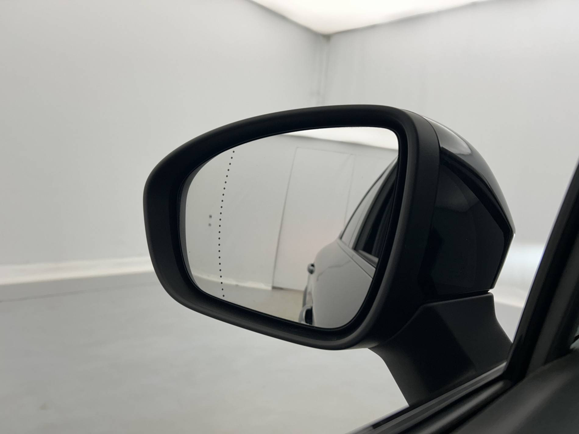 Vente en ligne Renault Symbioz  E-Tech full hybrid 145 au prix de 24 790 €