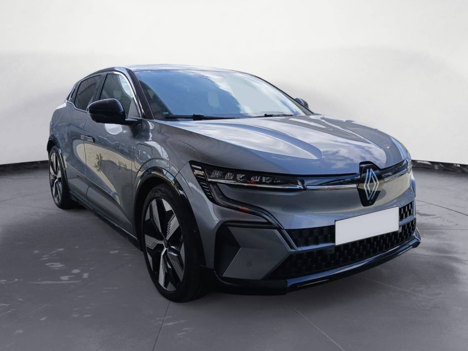 Vente en ligne Renault Megane E-Tech  EV60 220 ch optimum charge au prix de 28 990 €